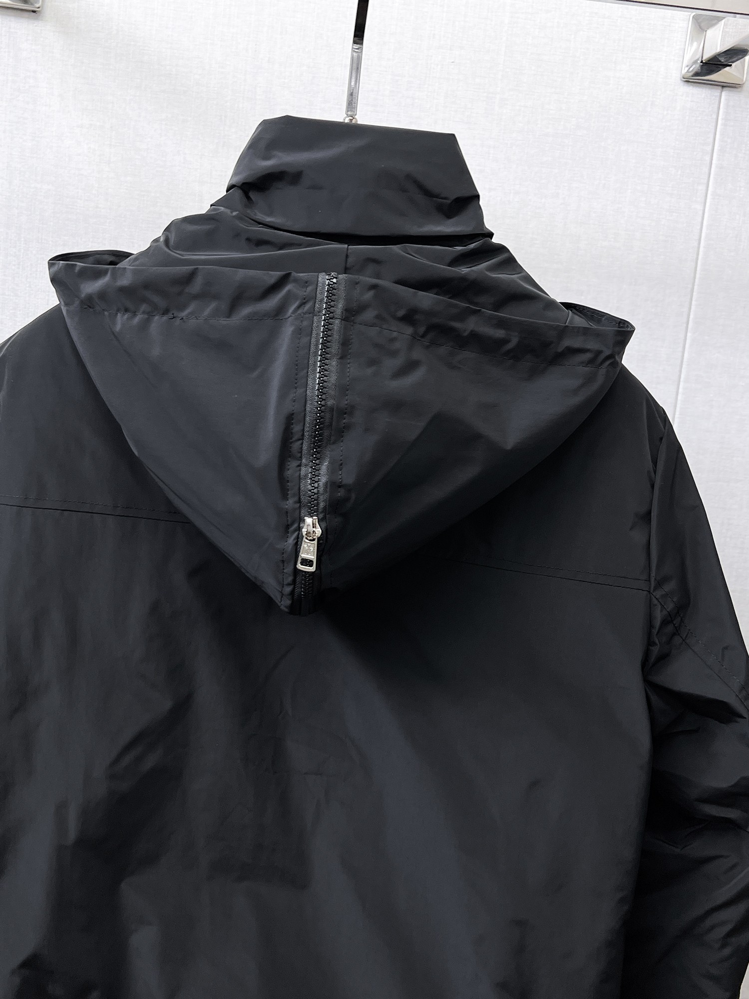 Moncler Basic Clothing Cotton S-m-l-xxxl