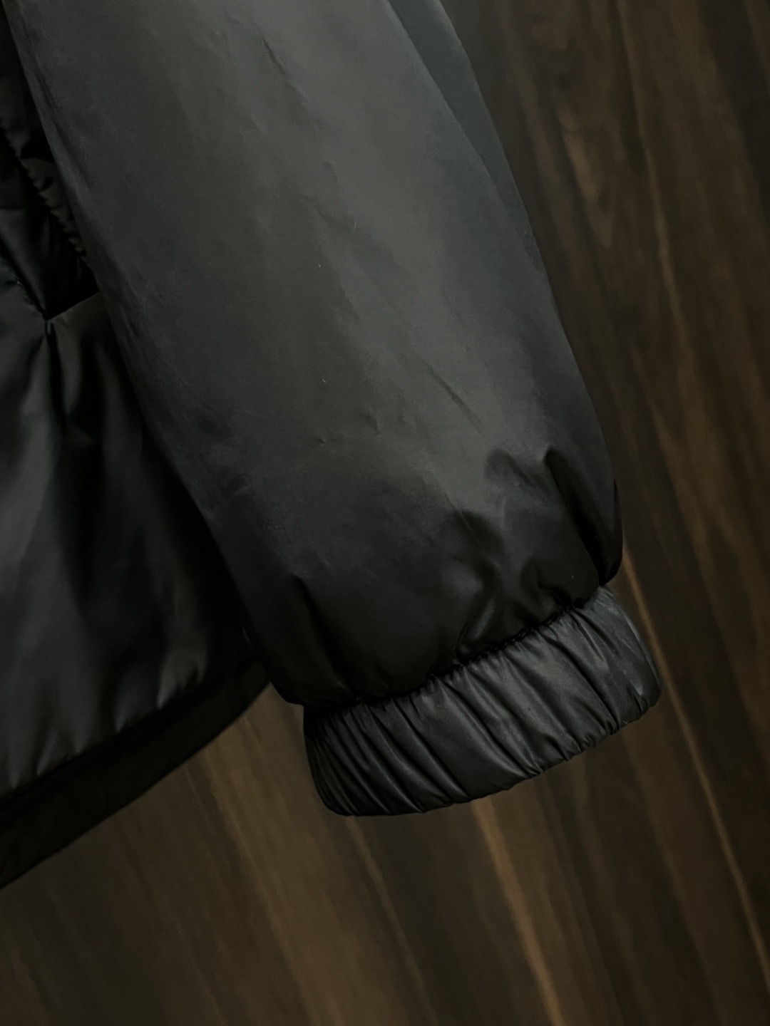 Prada Down Jacket S-m-l-xl