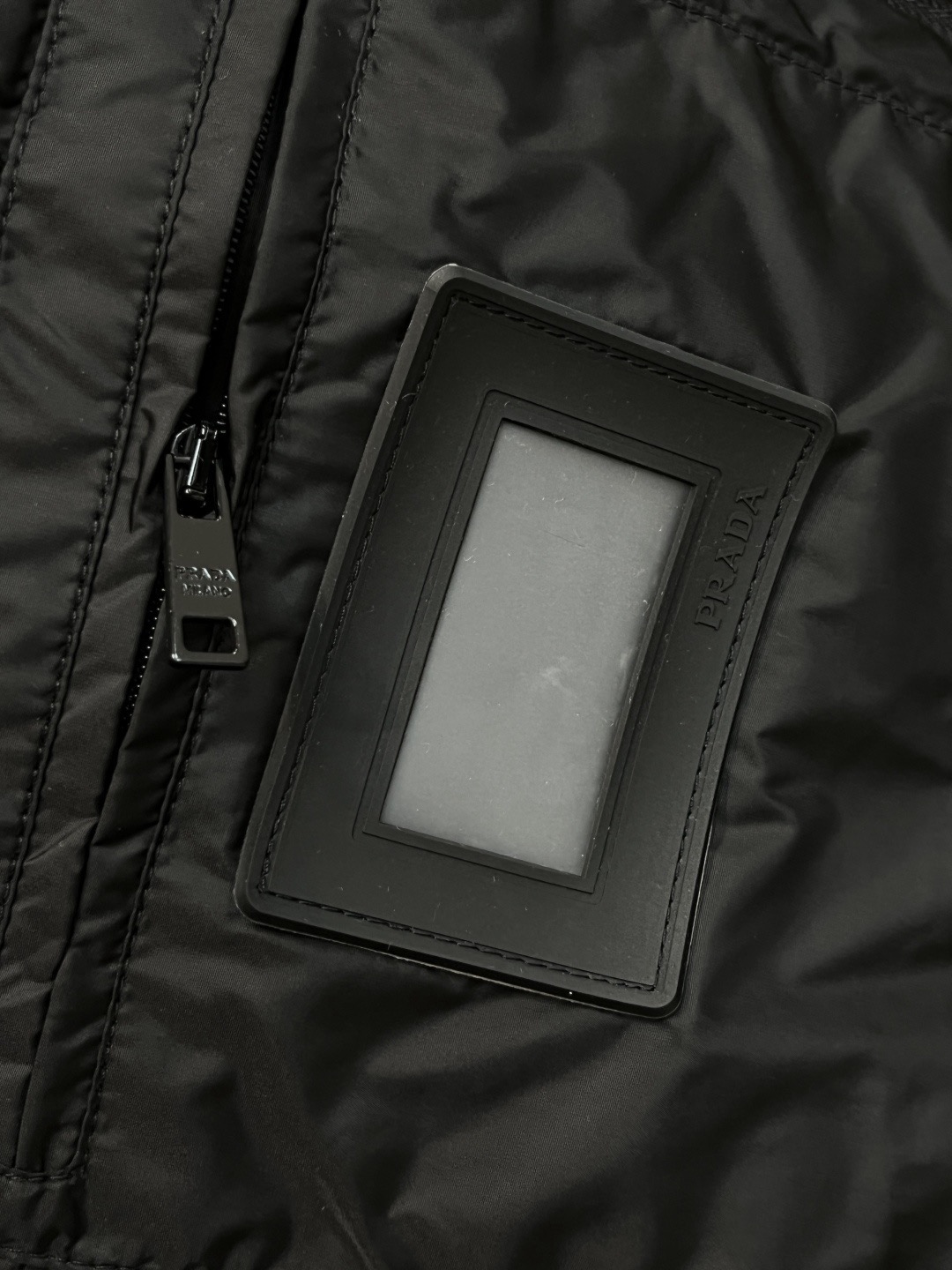 Prada Down Jacket S-m-l-xl