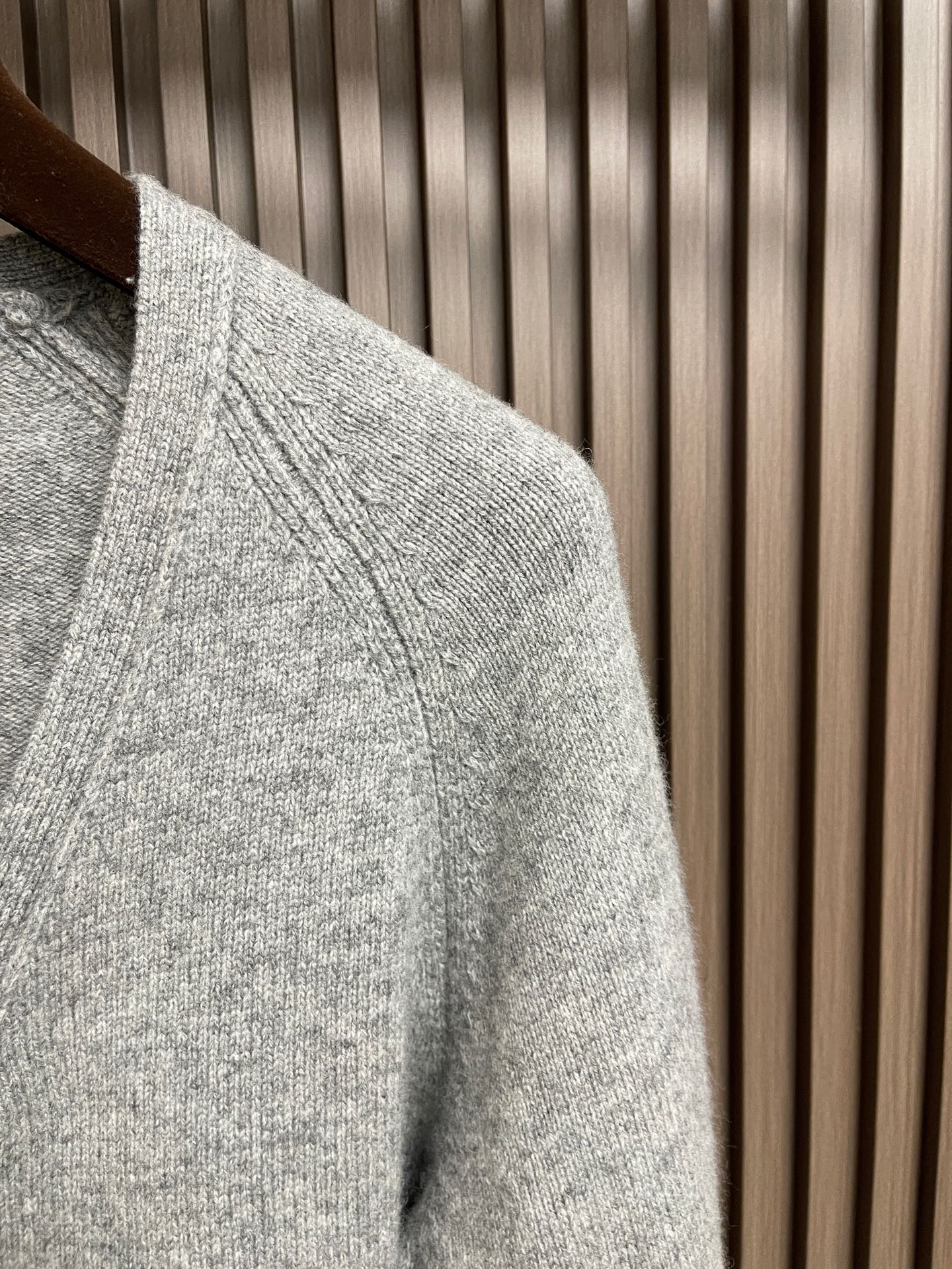 Thom Browne Couple Basic Clothing Wool S-m-l