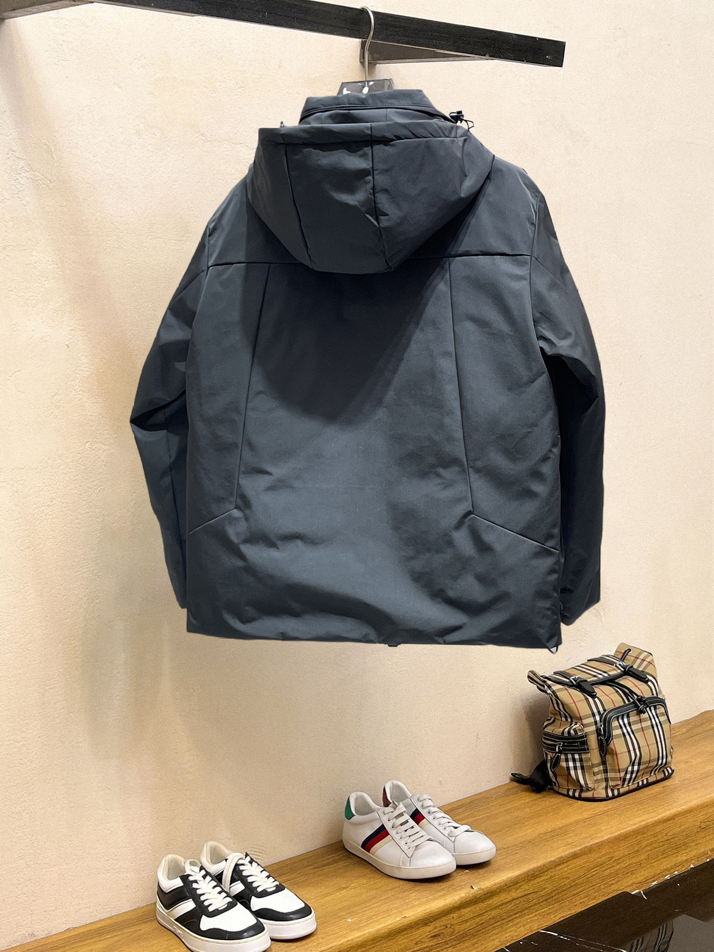 Moncler Down Jacket S-m-l-xl