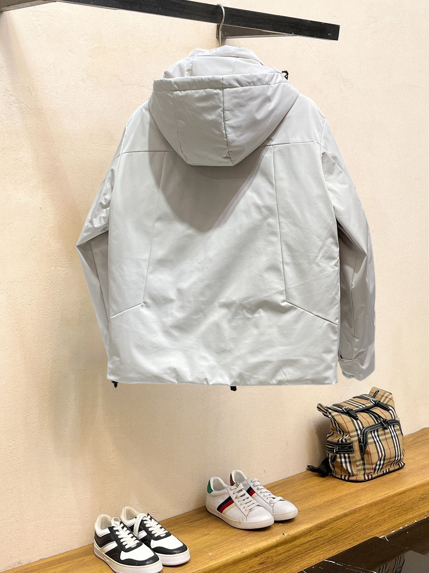 Moncler Down Jacket S-m-l-xl