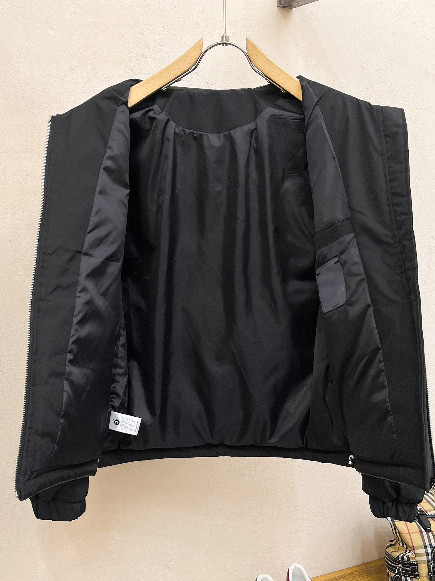 Louis Vuitton Down Jacket S-m-l-xl