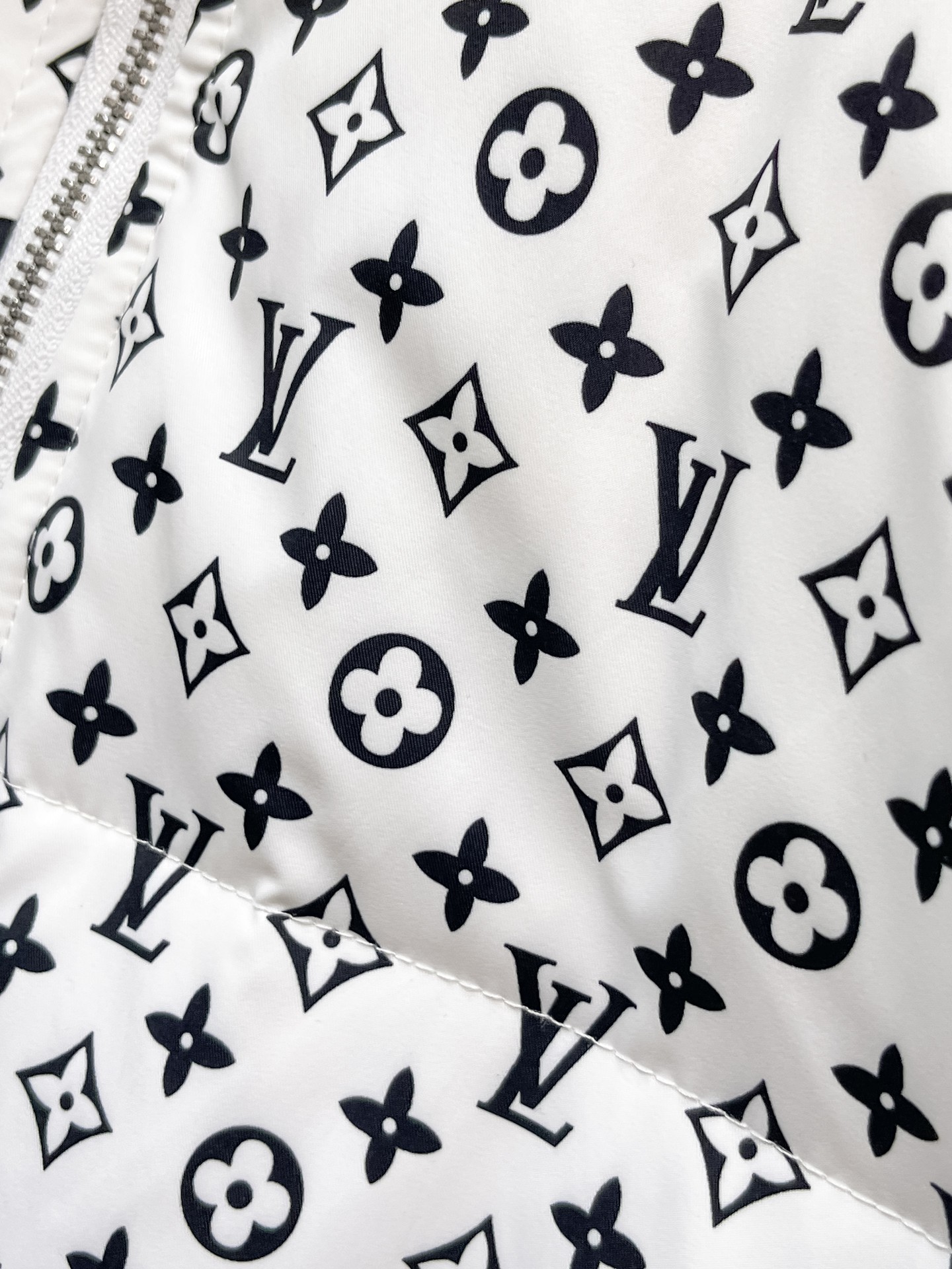 Louis Vuitton Down Jacket S-m-l-xl