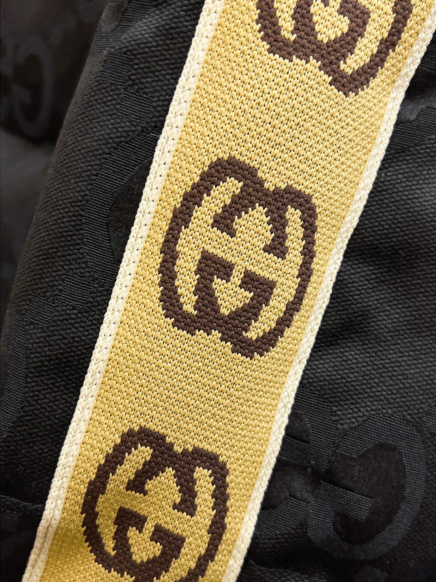 Gucci Down Jacket S-m-l-xl