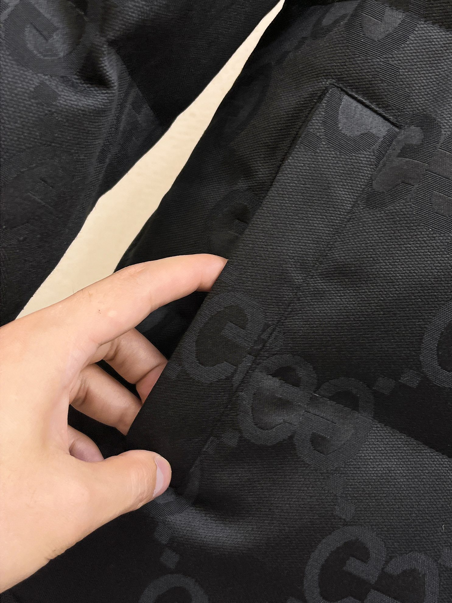 Gucci Down Jacket S-m-l-xl