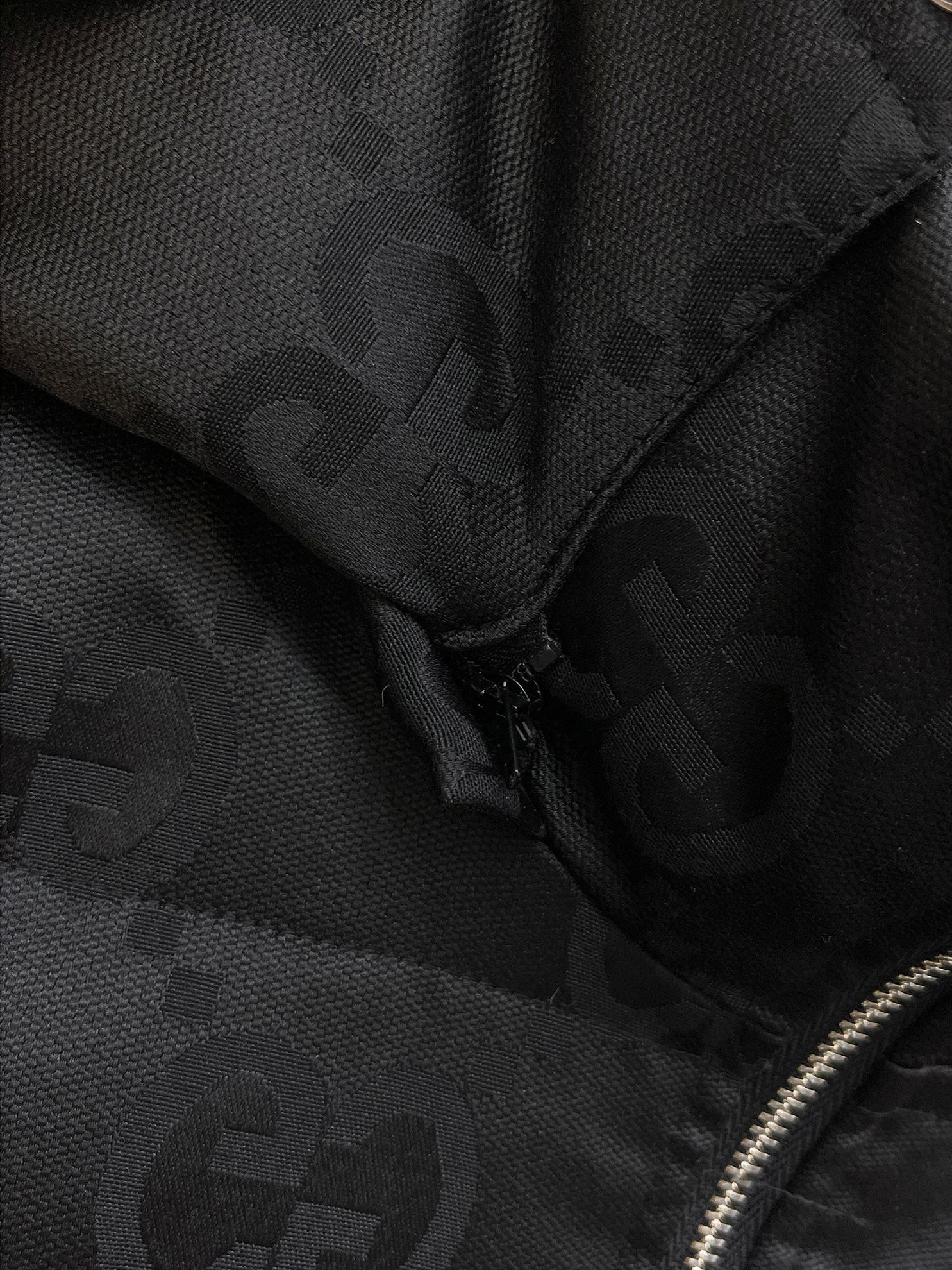 Gucci Down Jacket S-m-l-xl