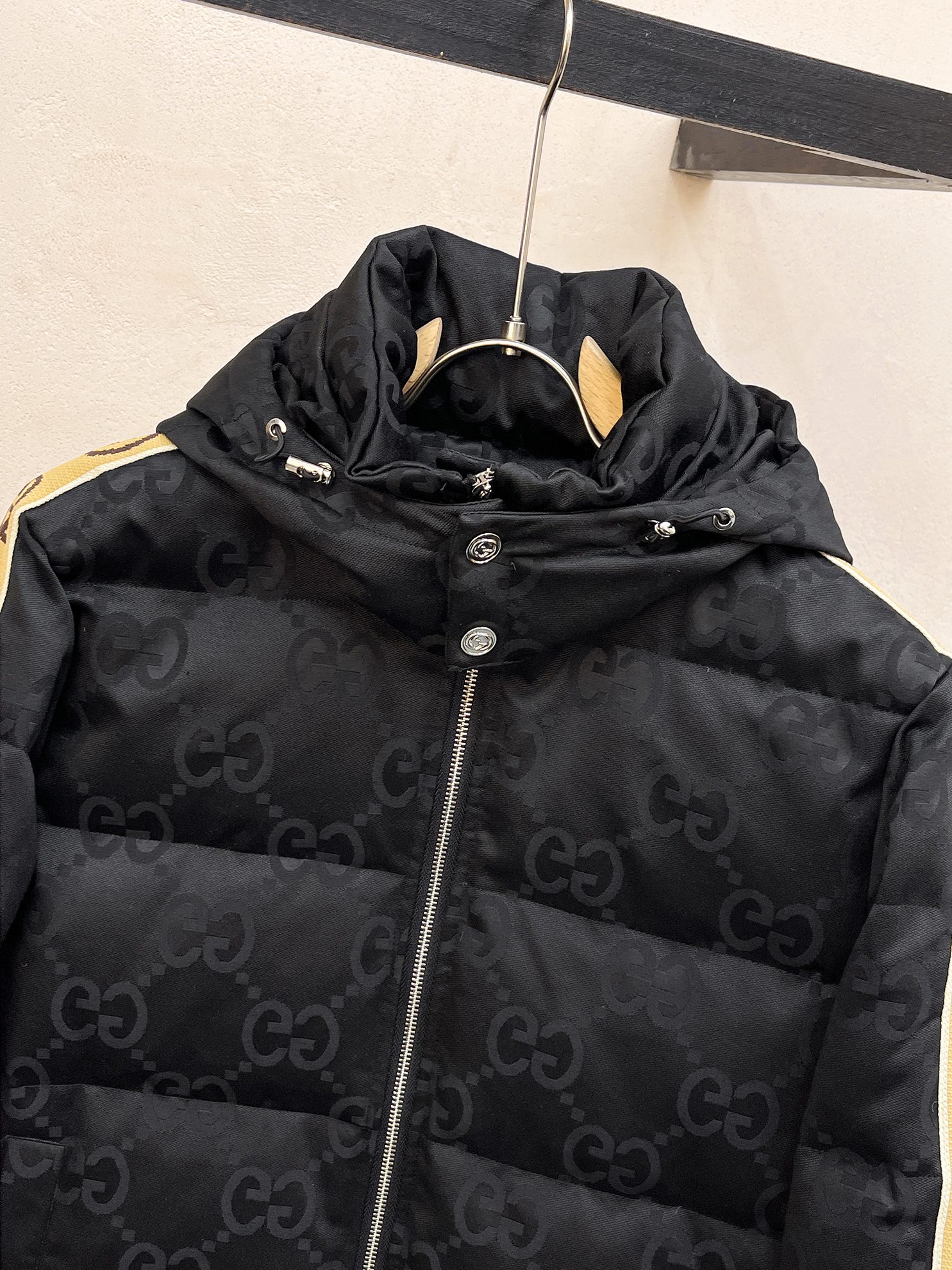Gucci Down Jacket S-m-l-xl