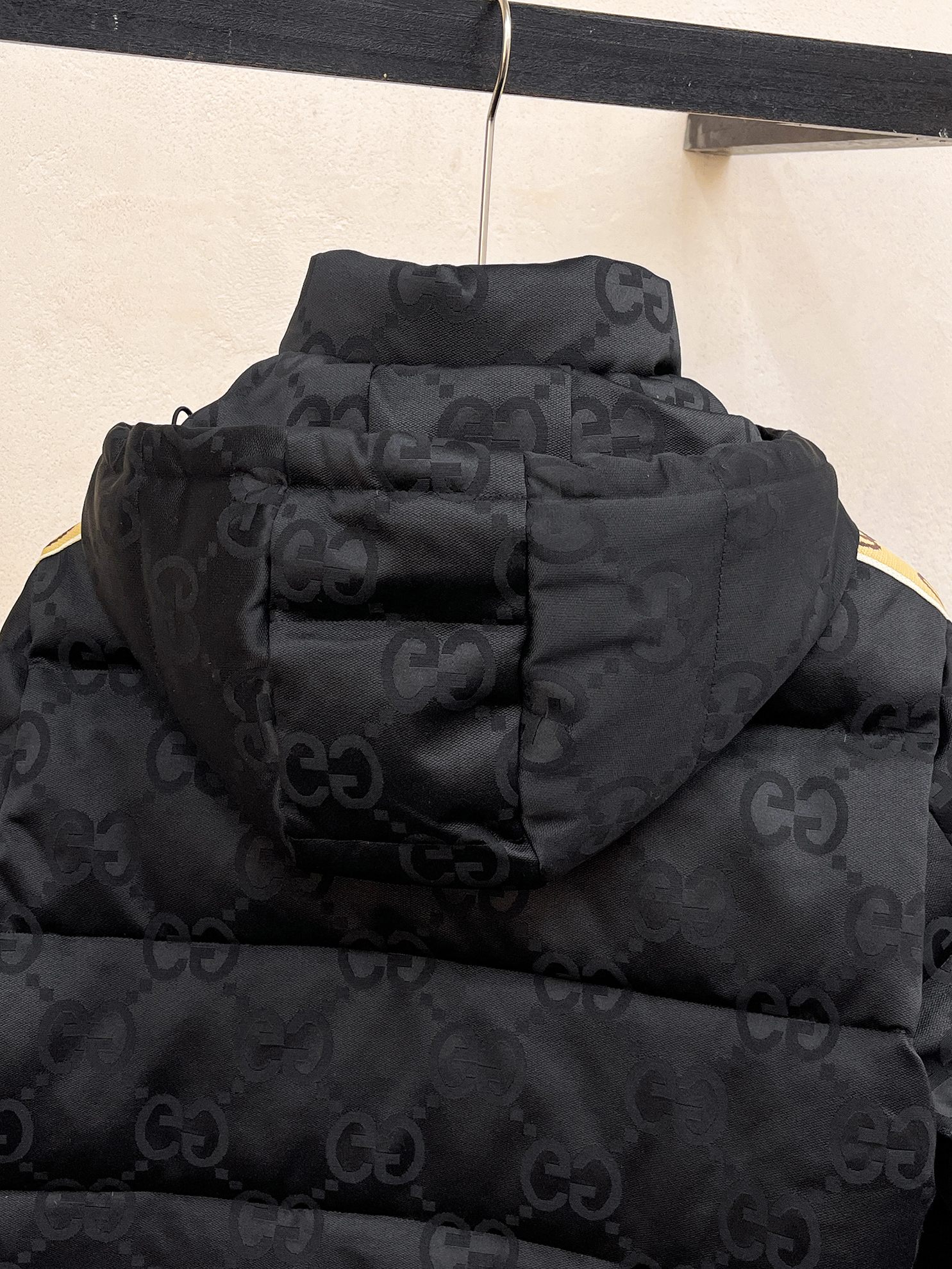 Gucci Down Jacket S-m-l-xl