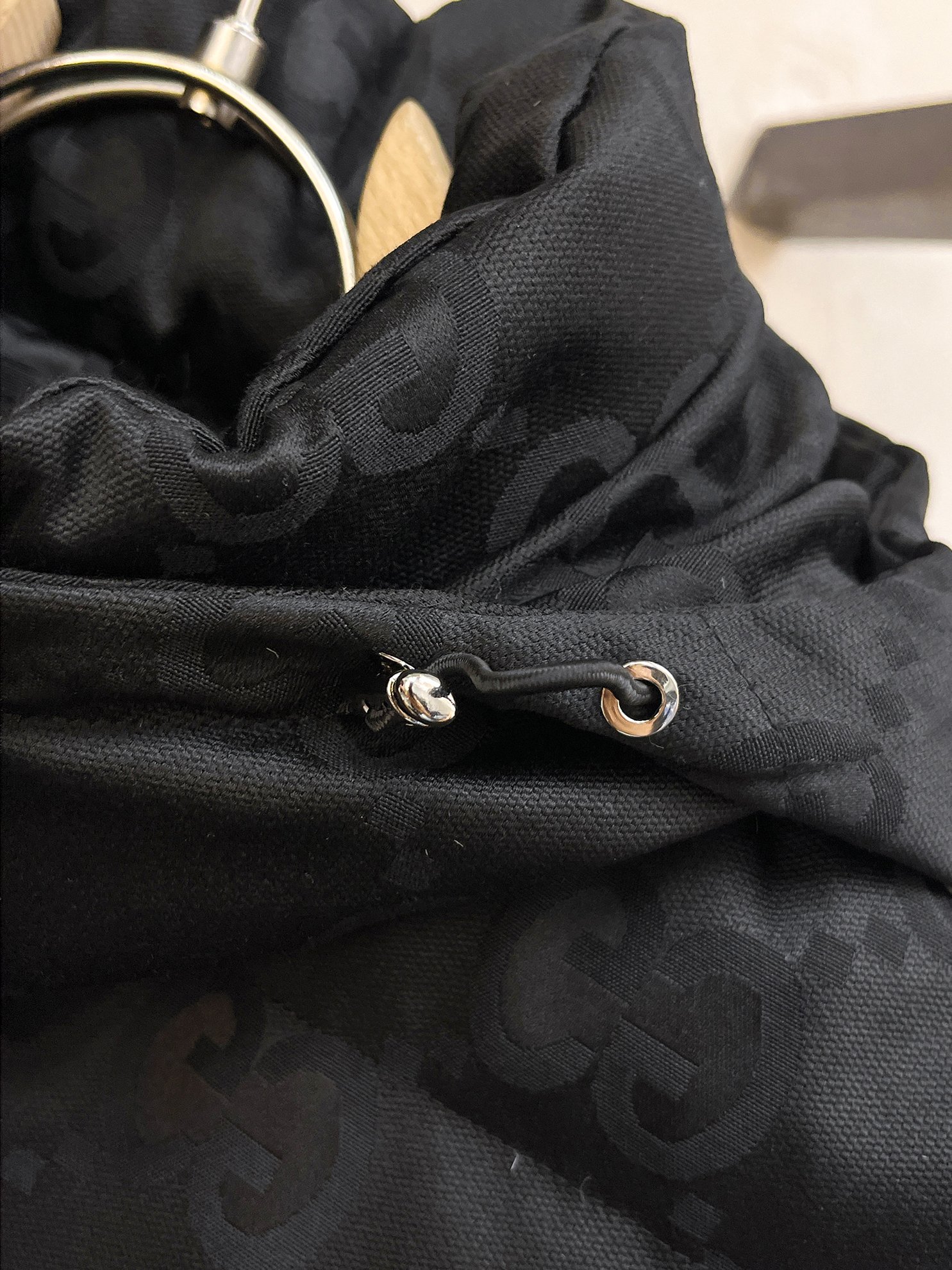Gucci Down Jacket S-m-l-xl