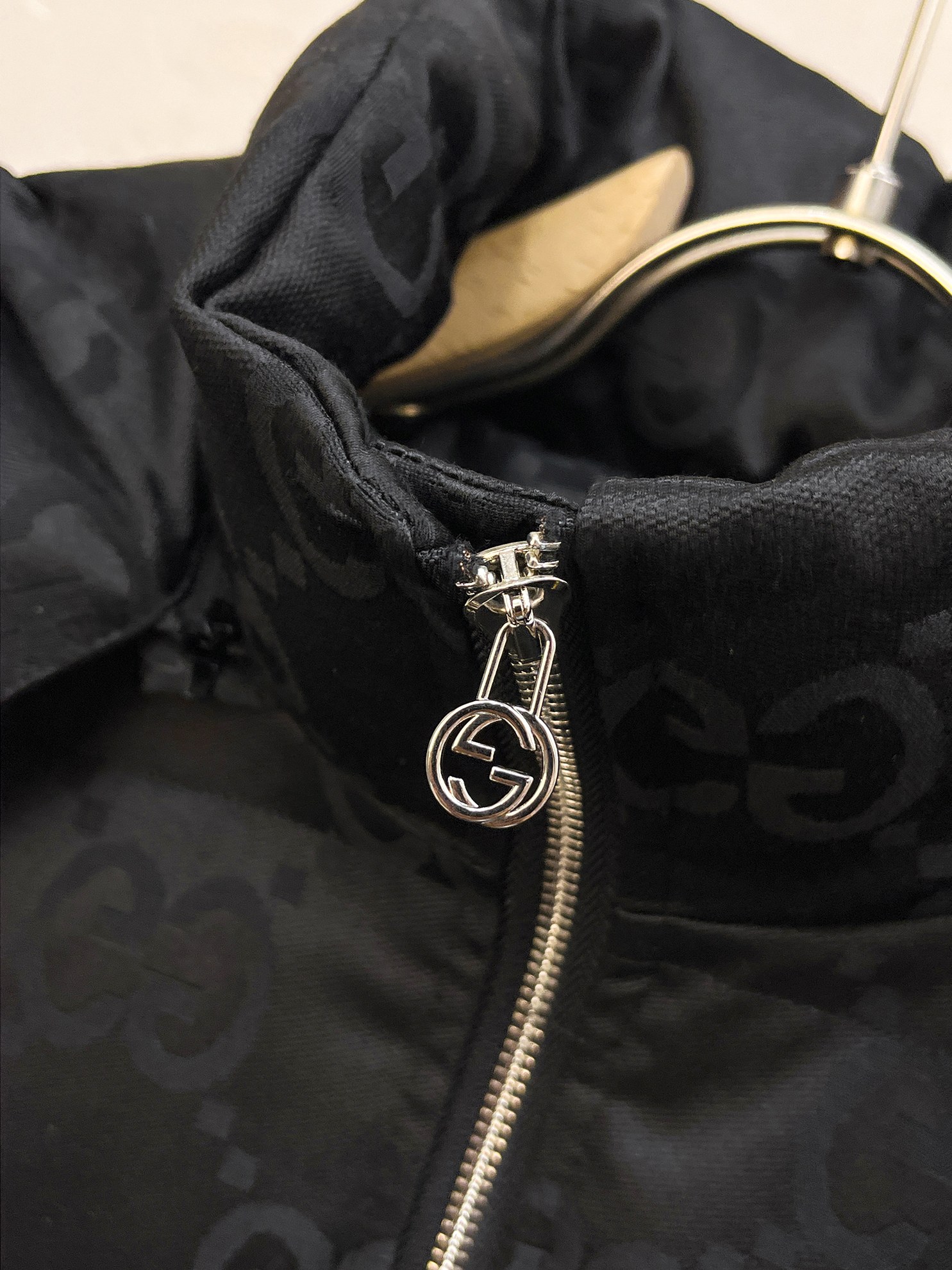 Gucci Down Jacket S-m-l-xl