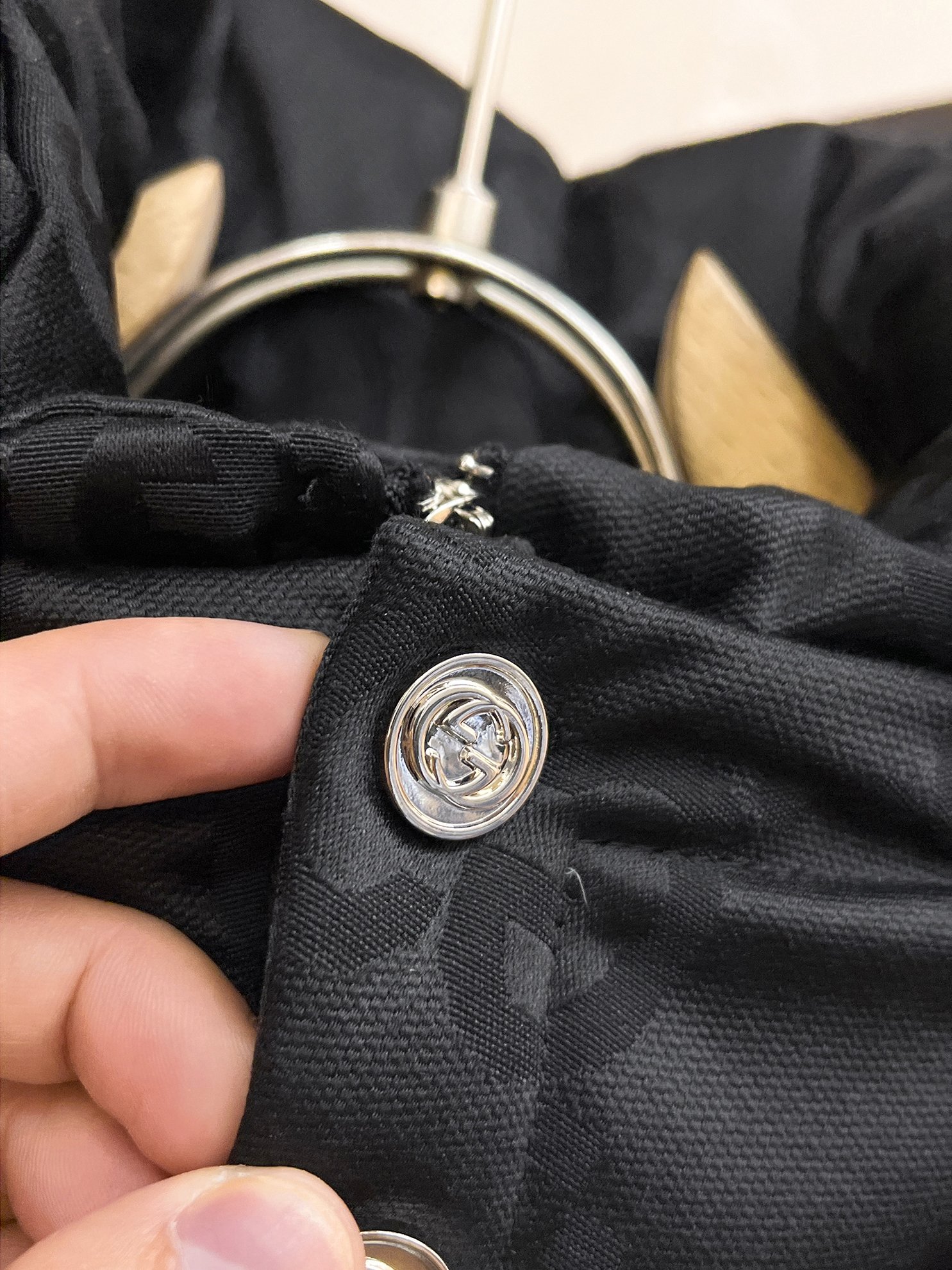 Gucci Down Jacket S-m-l-xl