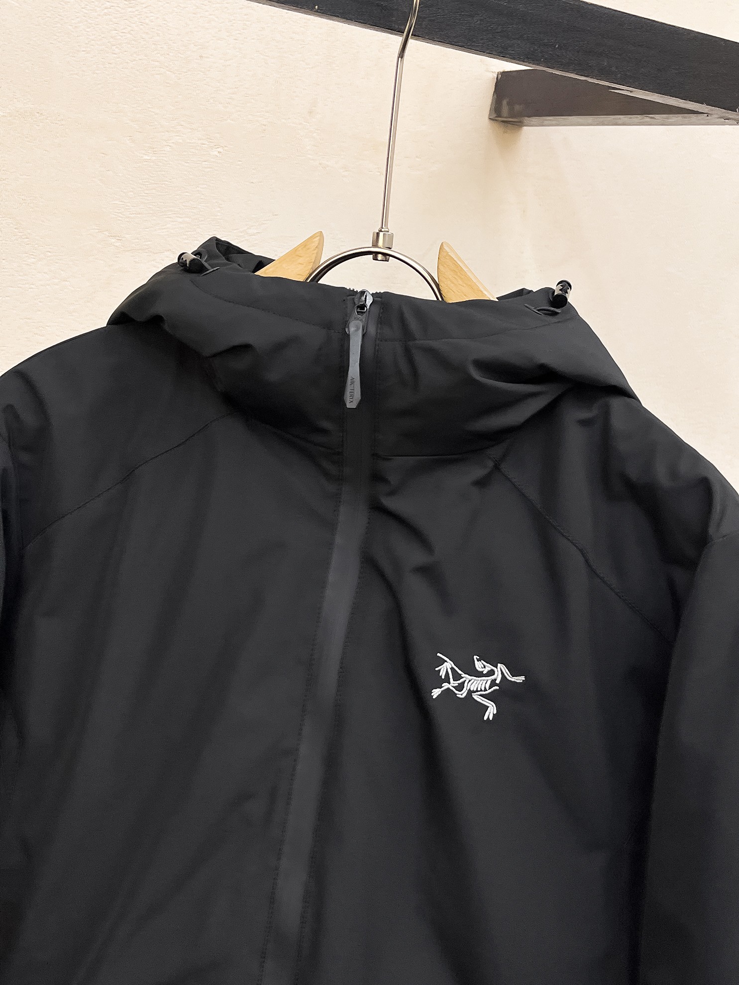 Arcteryx Down Jacket S-m-l-xl