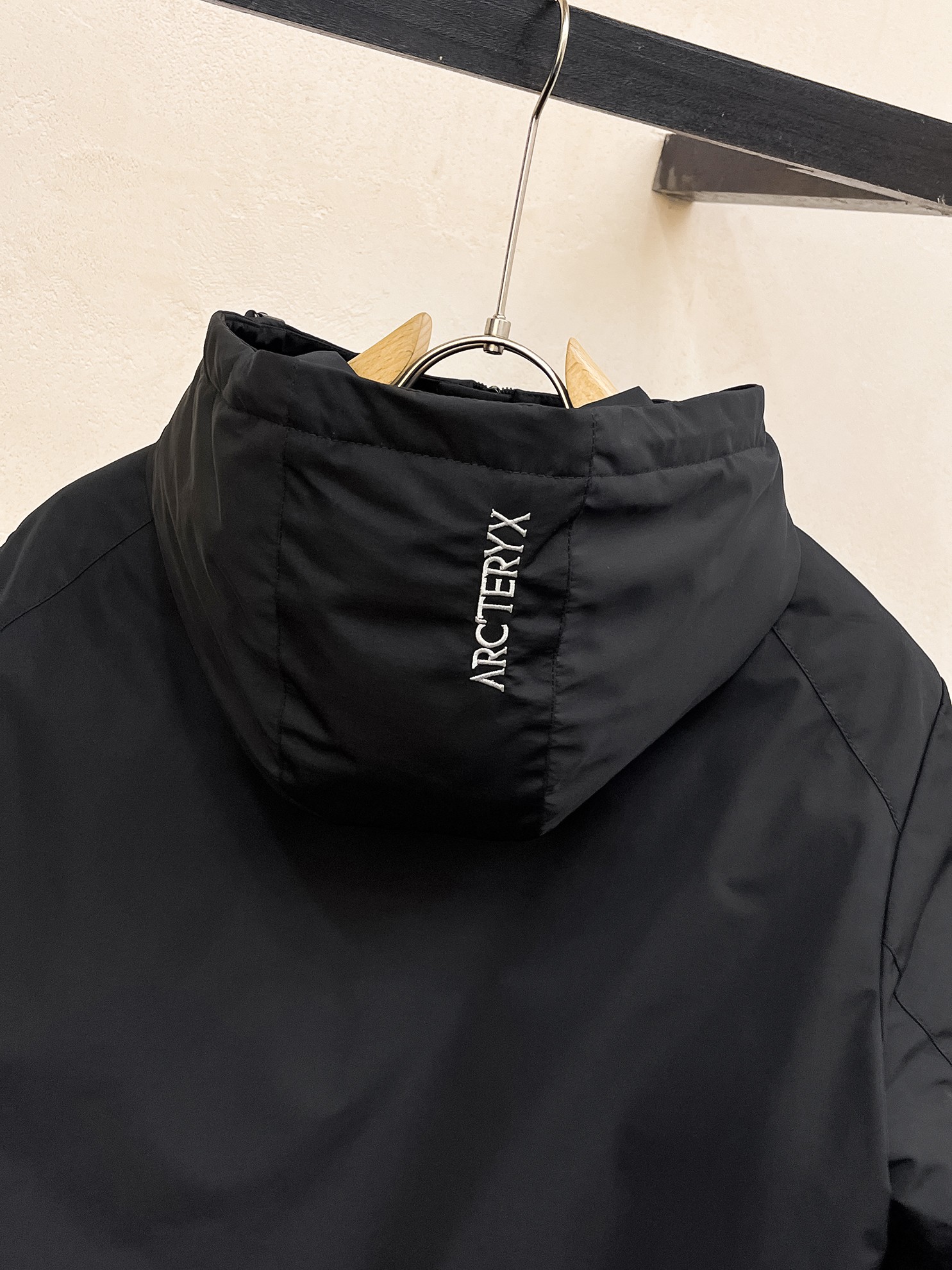 Arcteryx Down Jacket S-m-l-xl