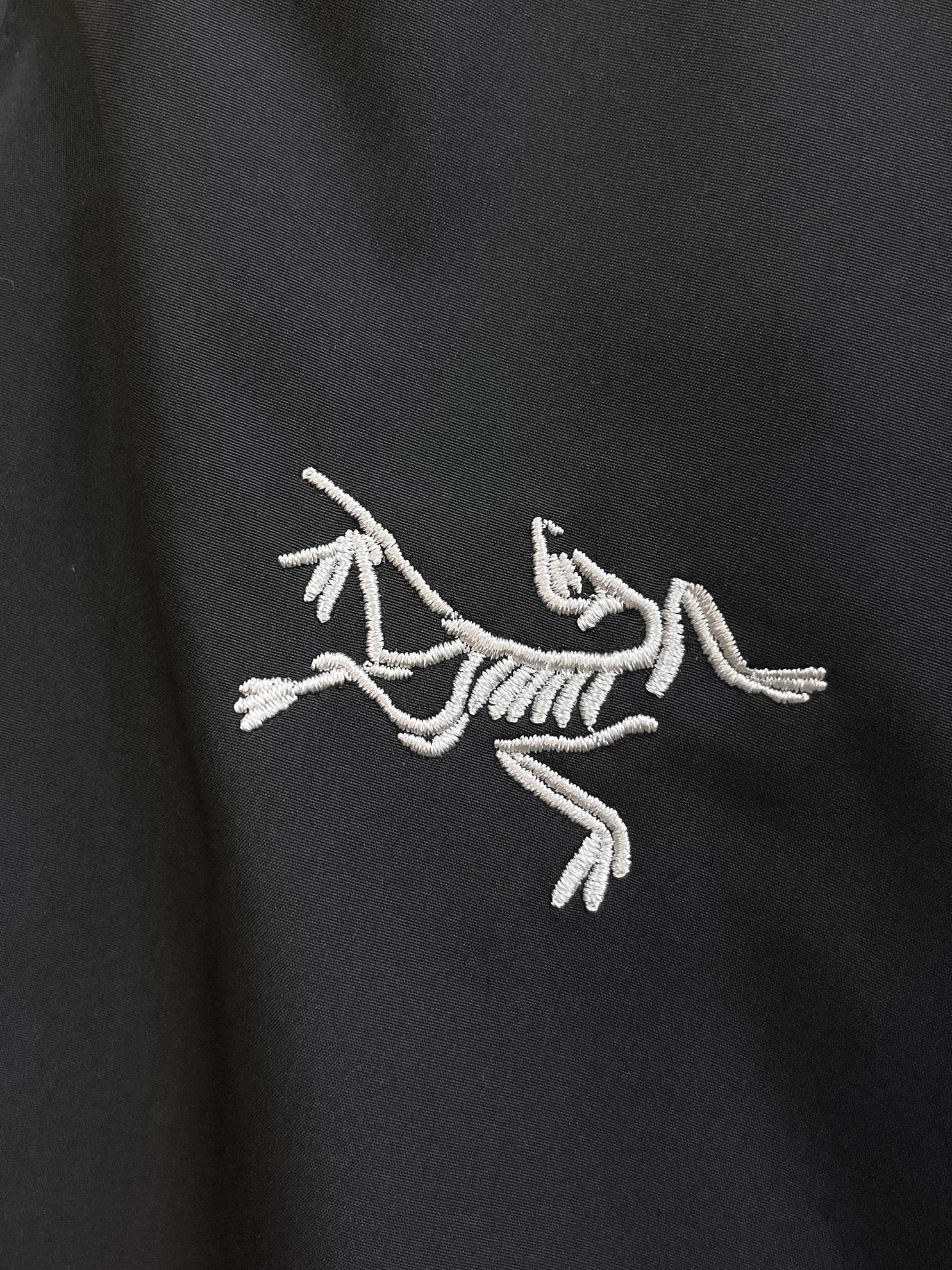 Arcteryx Down Jacket S-m-l-xl