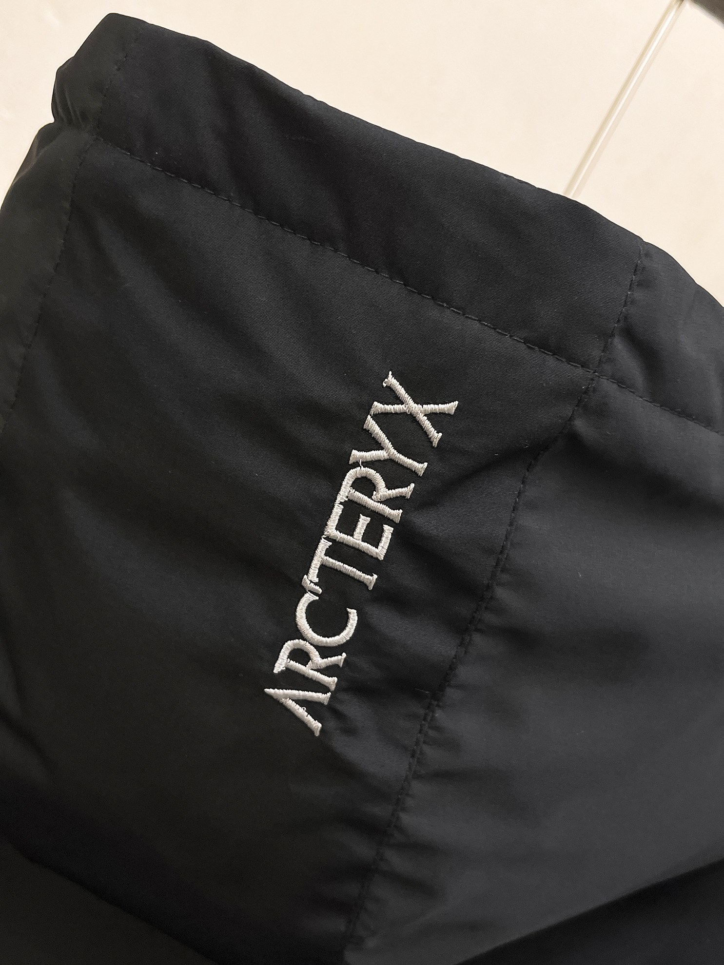 Arcteryx Down Jacket S-m-l-xl