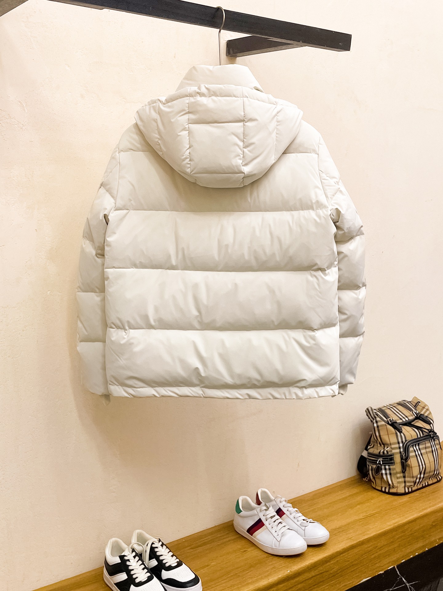 Moncler Down Jacket S-m-l-xl