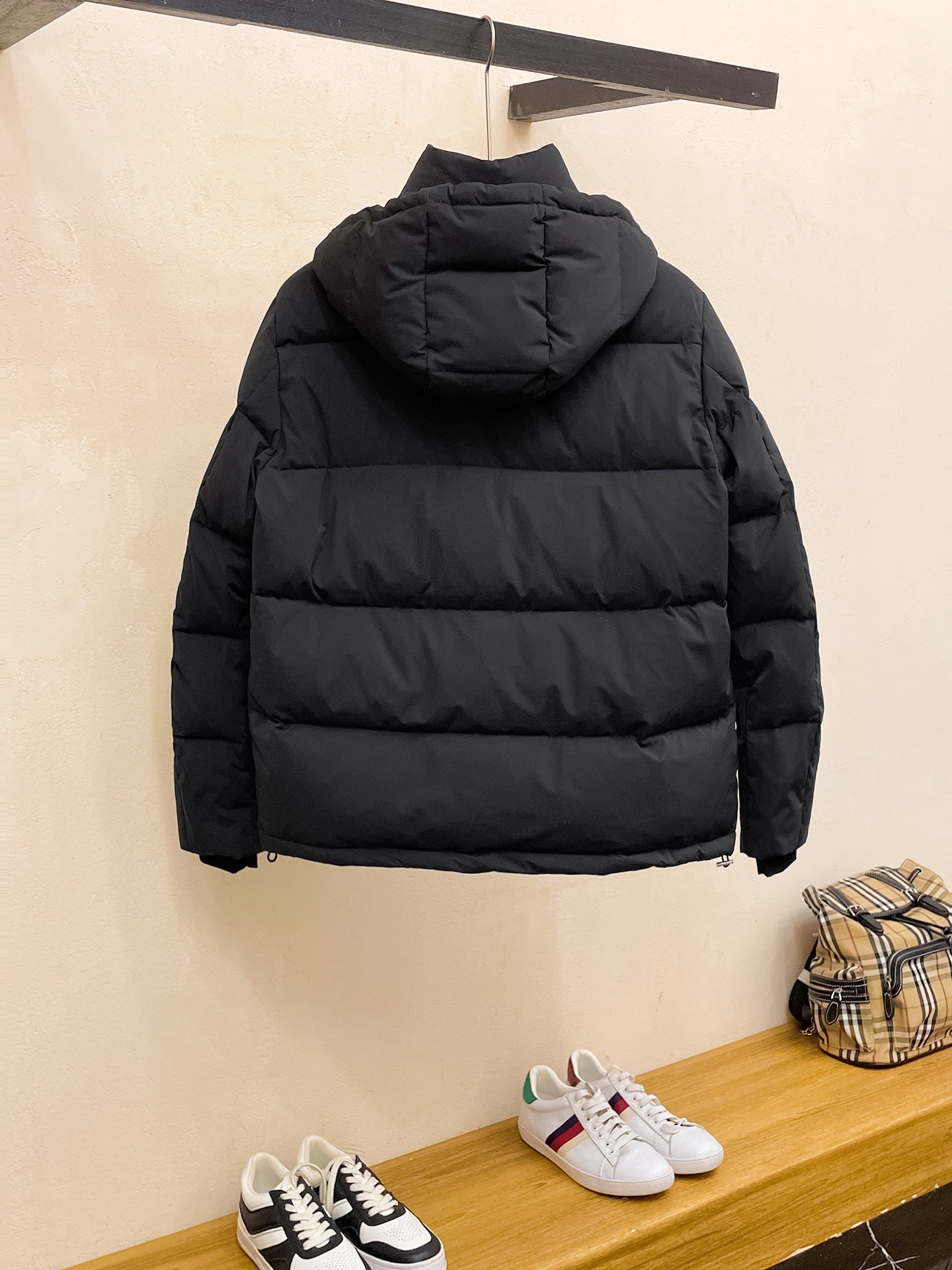 Moncler Down Jacket S-m-l-xl