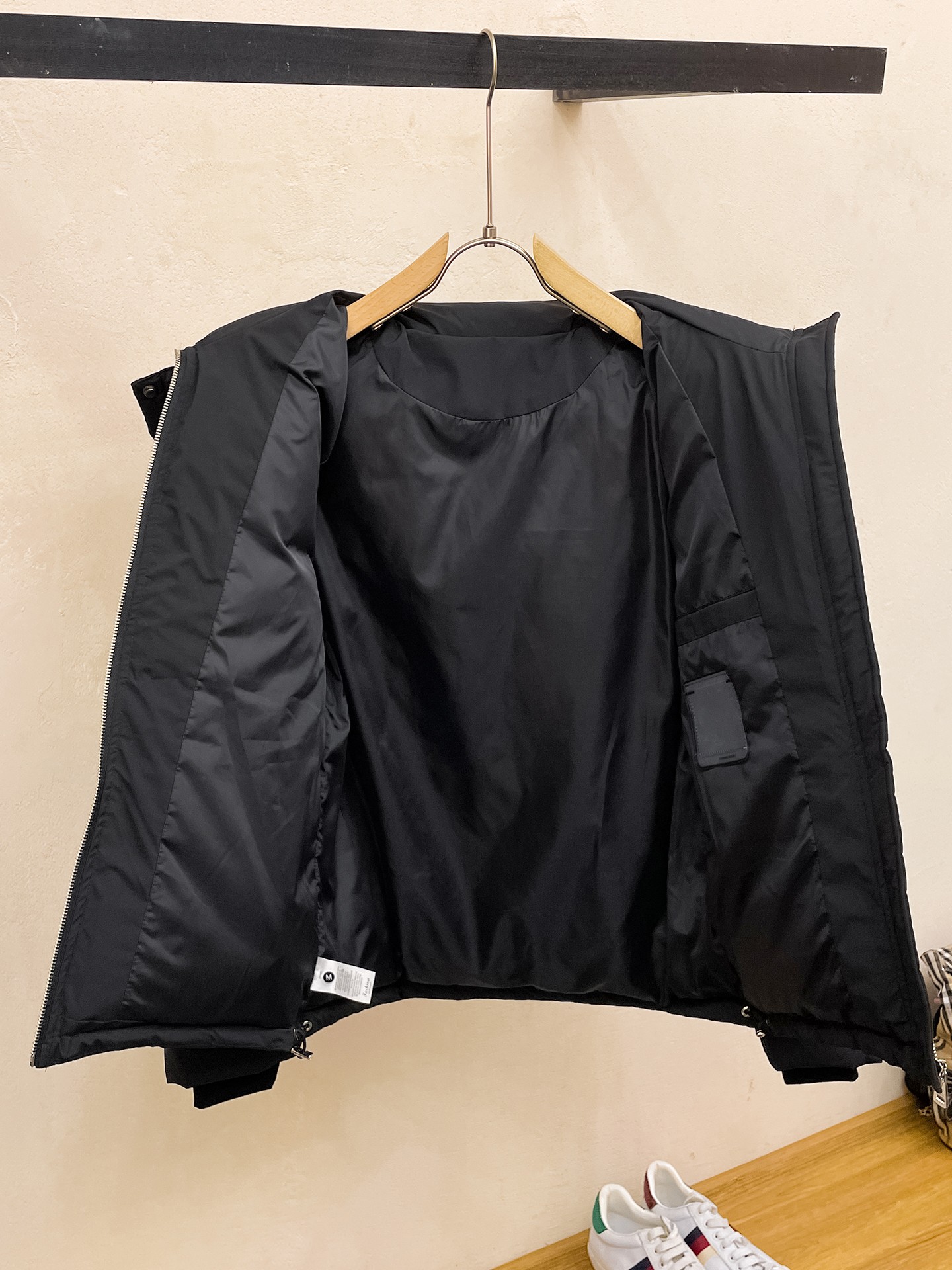 Moncler Down Jacket S-m-l-xl