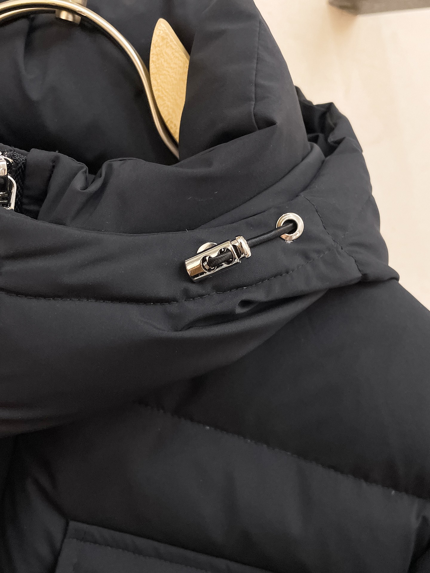 Moncler Down Jacket S-m-l-xl