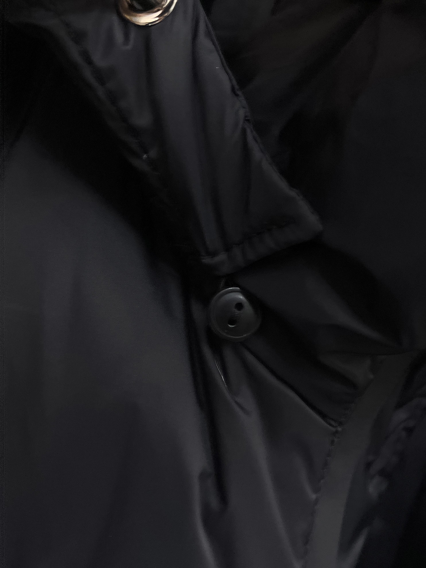 Moncler Down Jacket S-m-l-xl