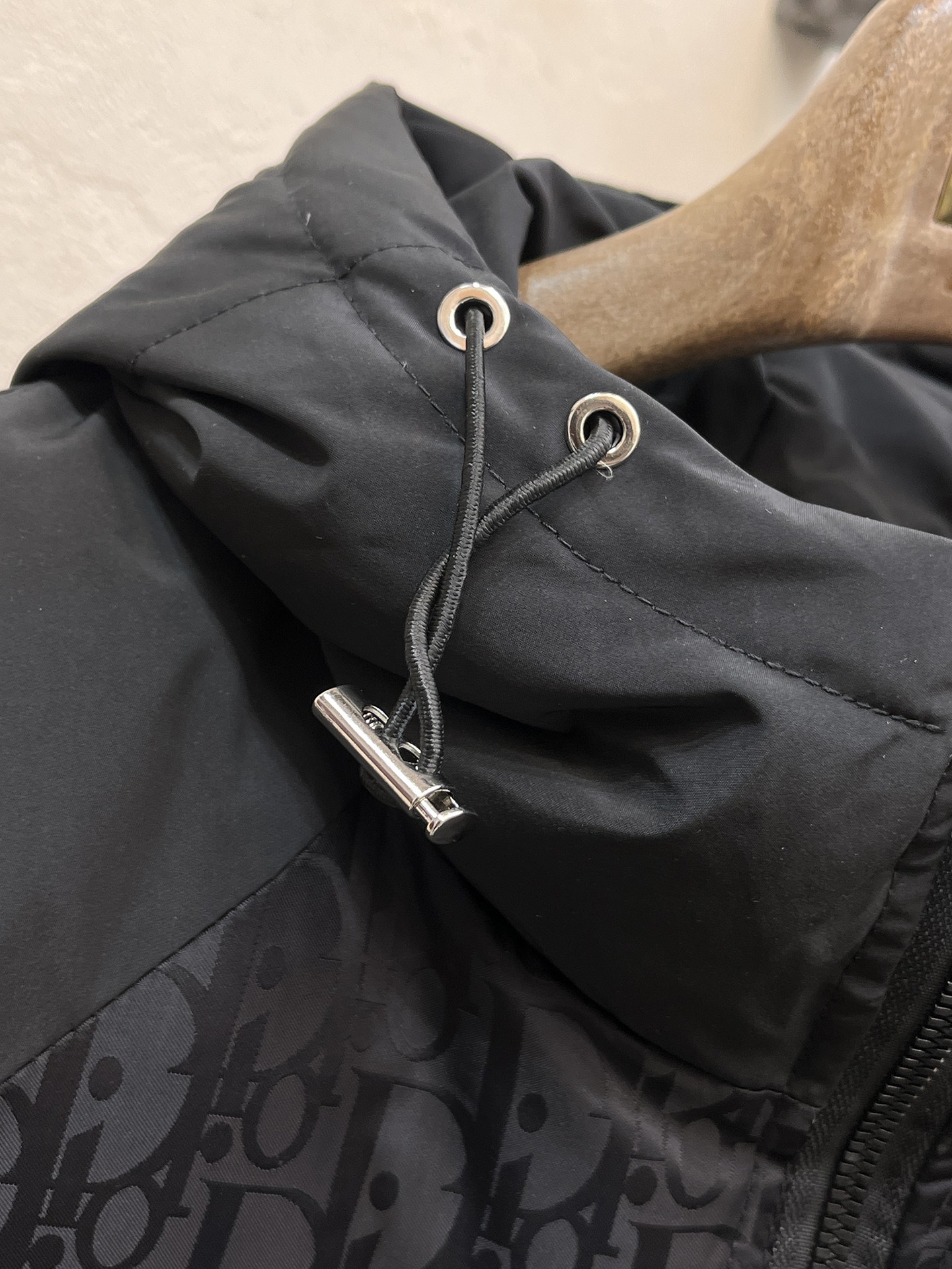 Dior Down Jacket S-m-l-xl