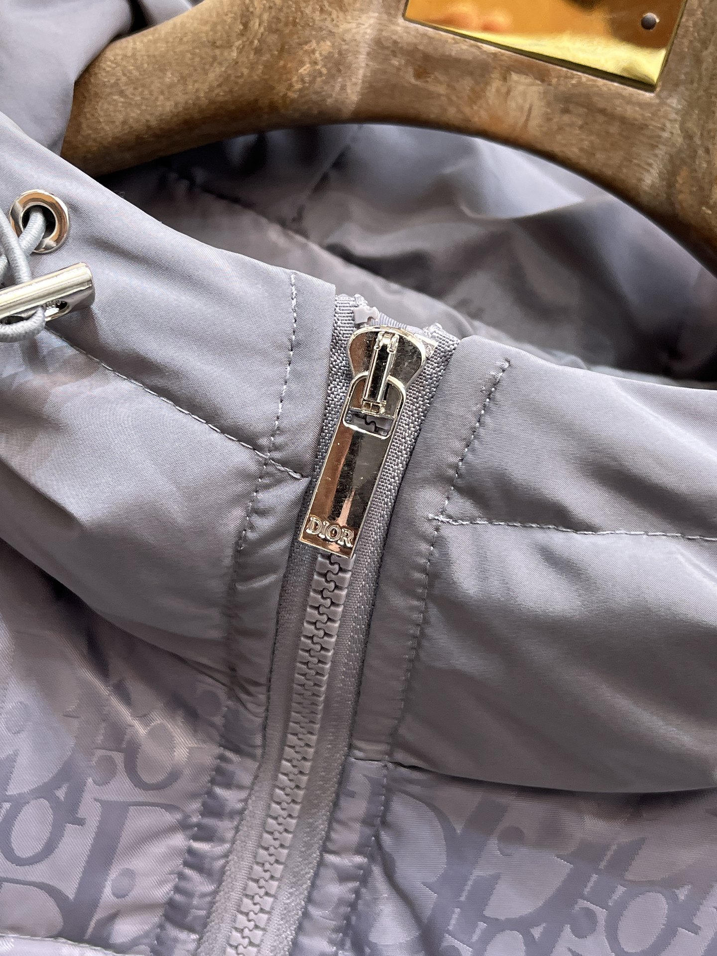 Dior Down Jacket S-m-l-xl
