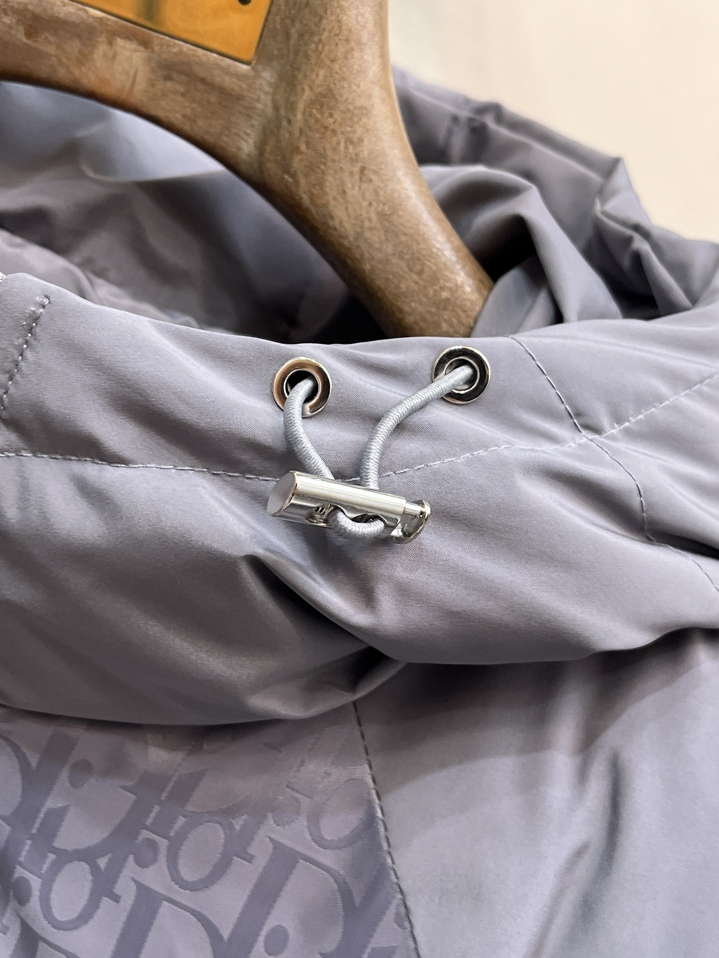 Dior Down Jacket S-m-l-xl