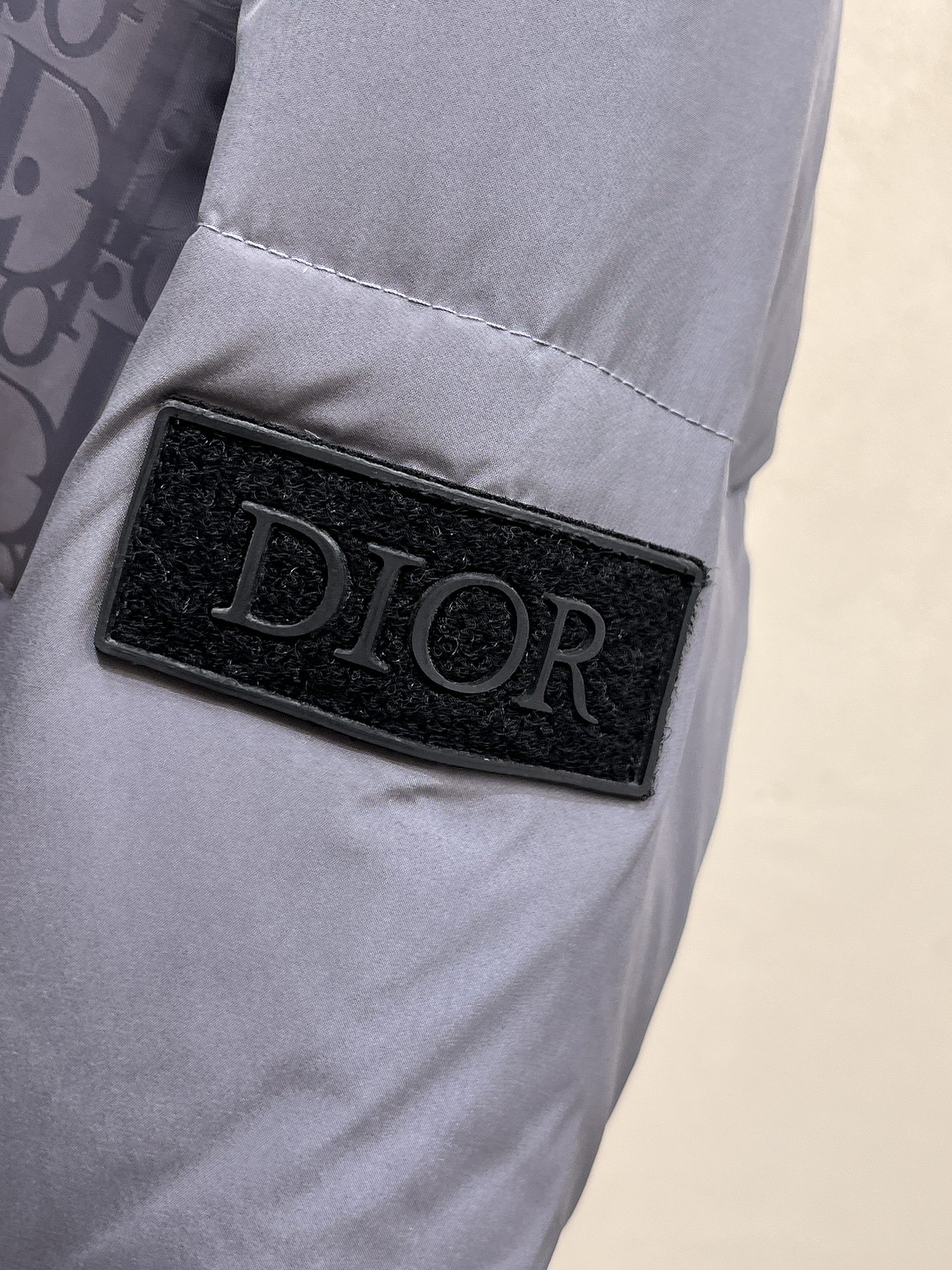 Dior Down Jacket S-m-l-xl