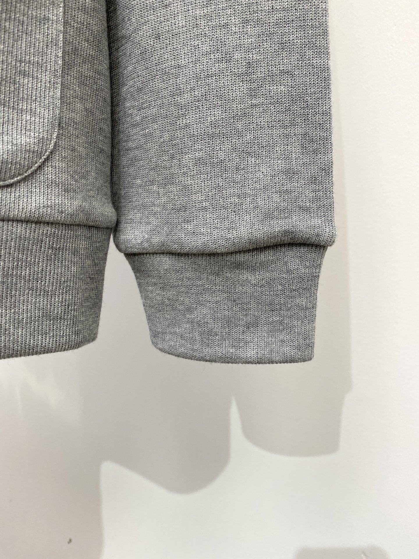 Miu Miu Basic Clothing Wool M-xl