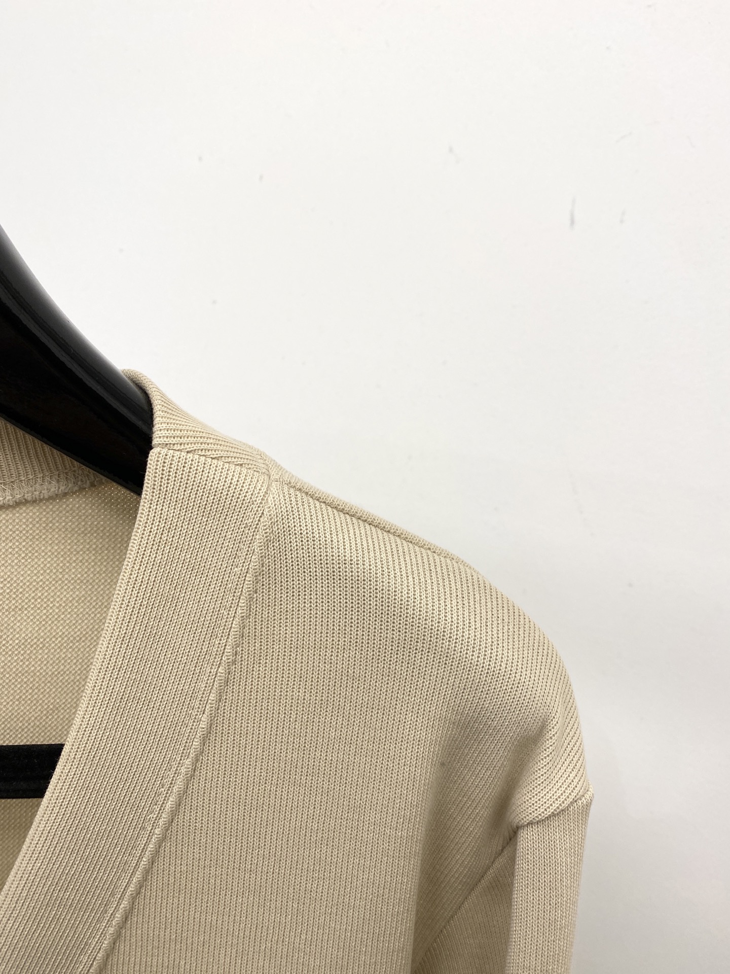 Miu Miu Basic Clothing Wool M-xl