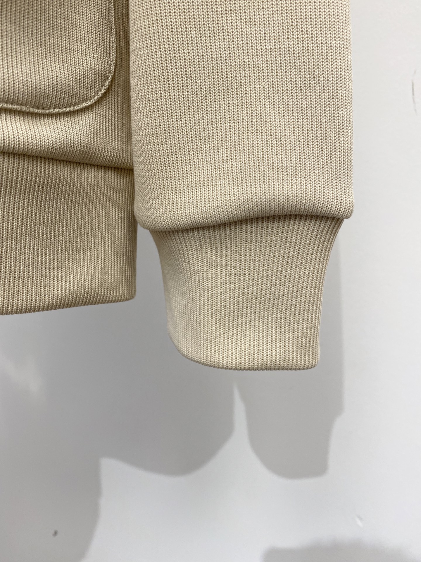 Miu Miu Basic Clothing Wool M-xl
