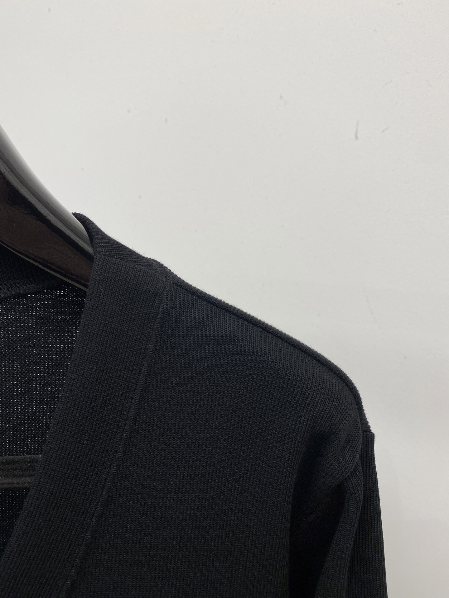 Miu Miu Basic Clothing Wool M-xl