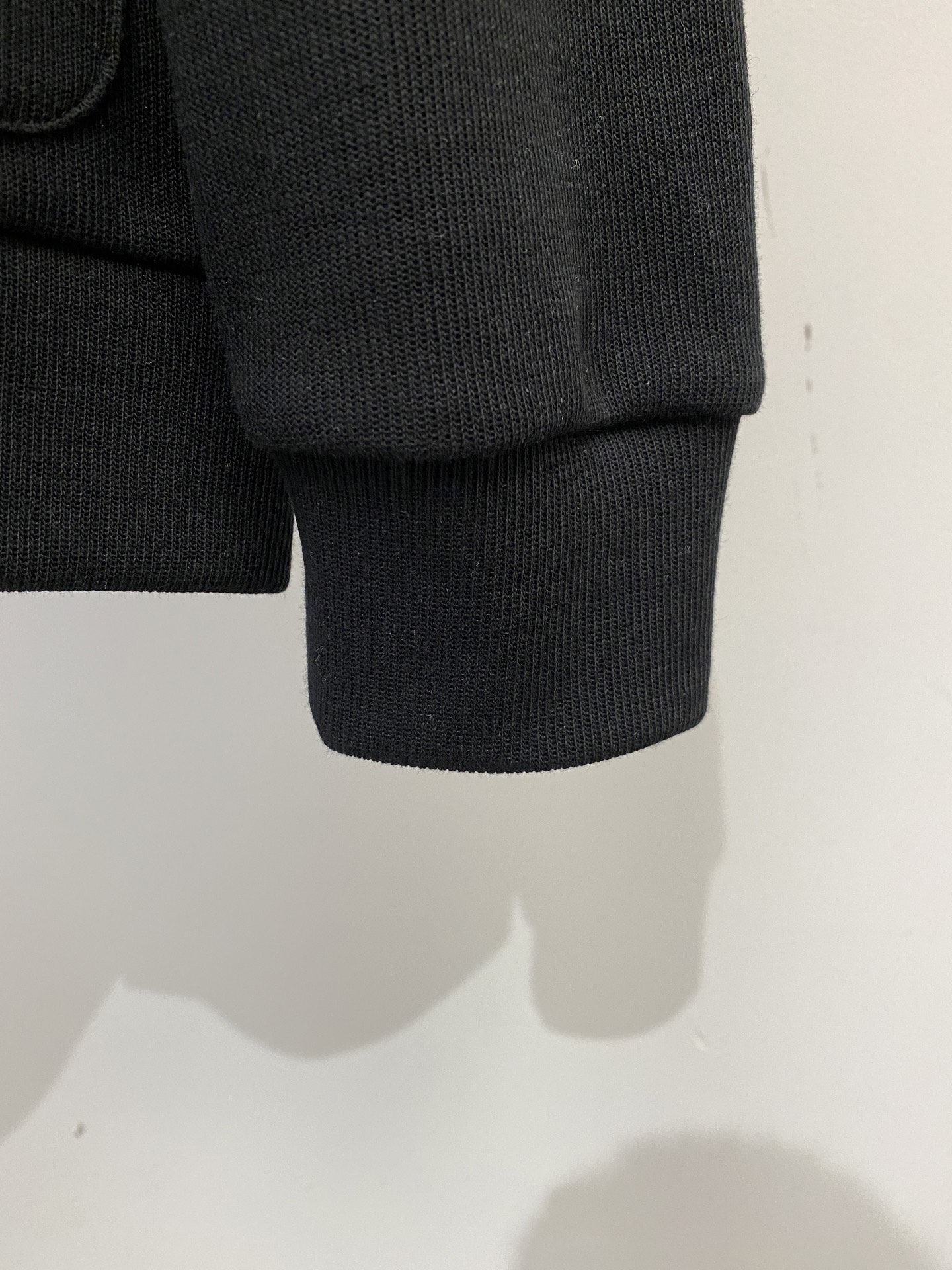 Miu Miu Basic Clothing Wool M-xl
