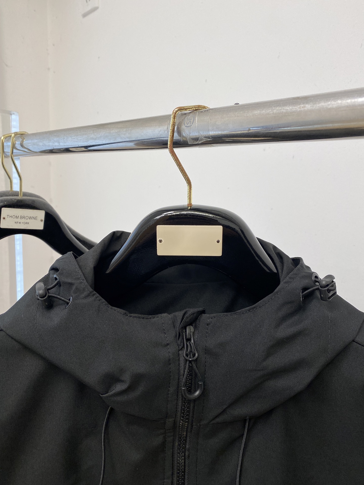 Canada Goose Jacket Printed M-l-xl