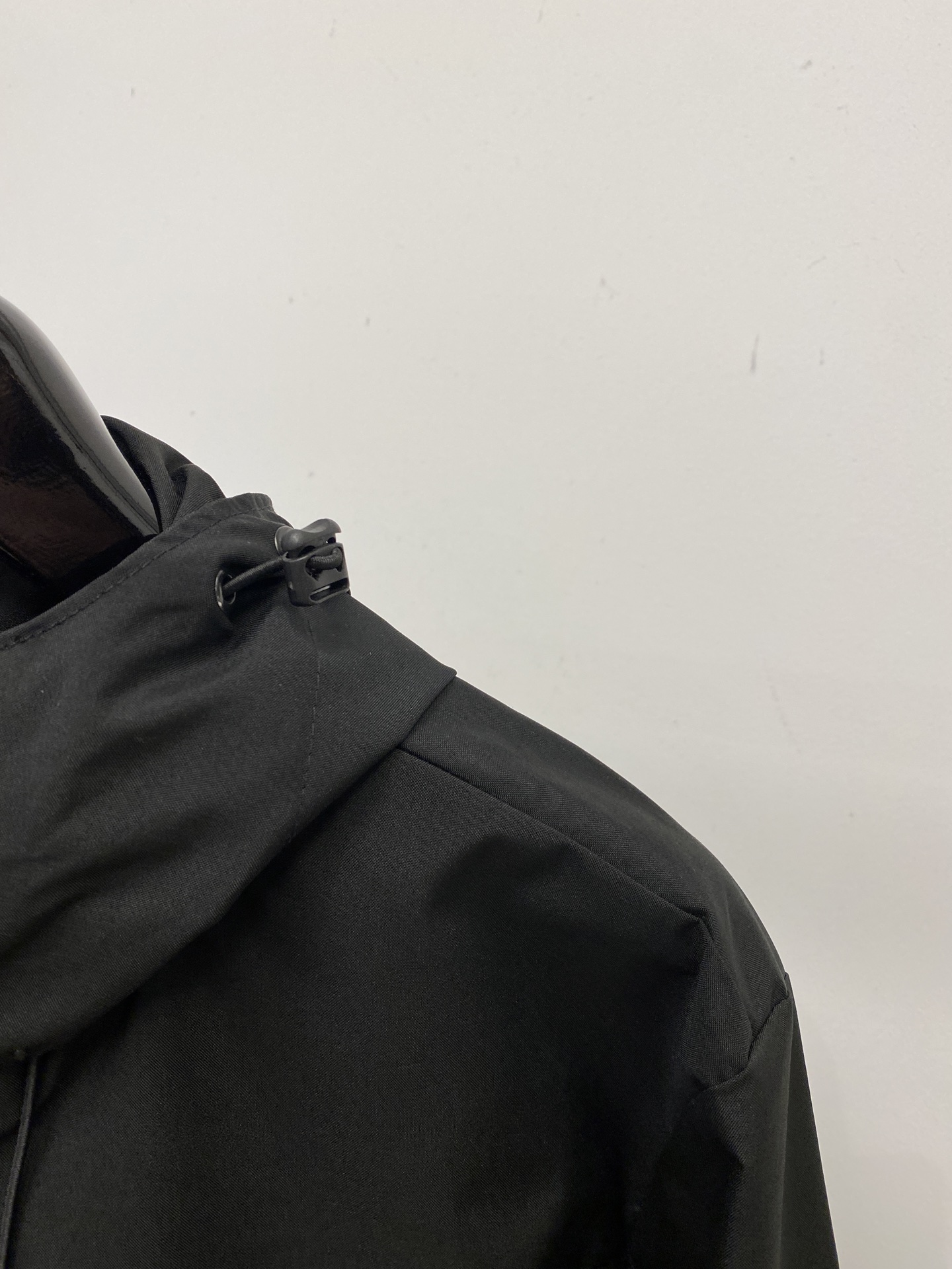 Canada Goose Jacket Printed M-l-xl