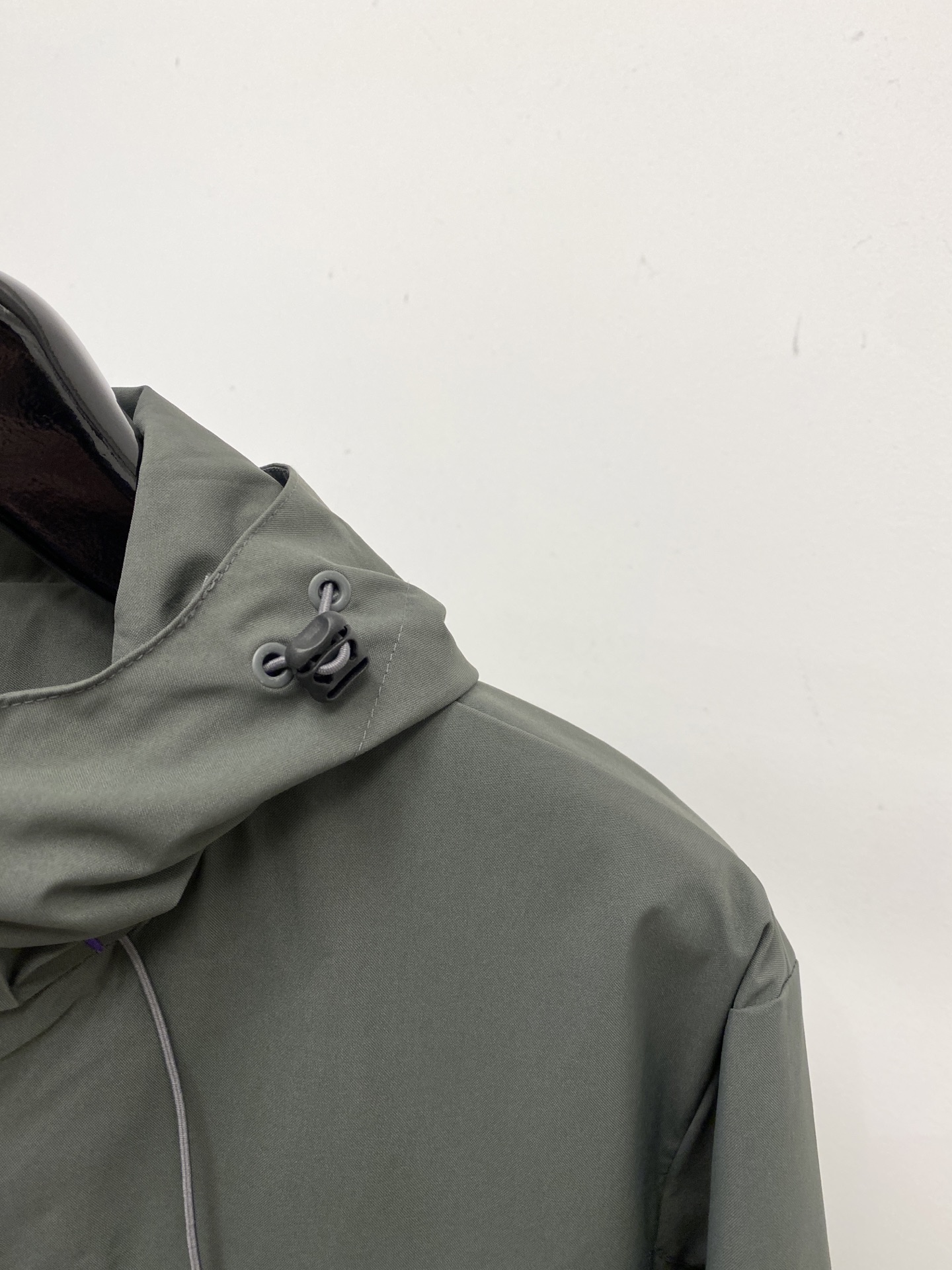 Canada Goose Jacket Printed M-l-xl