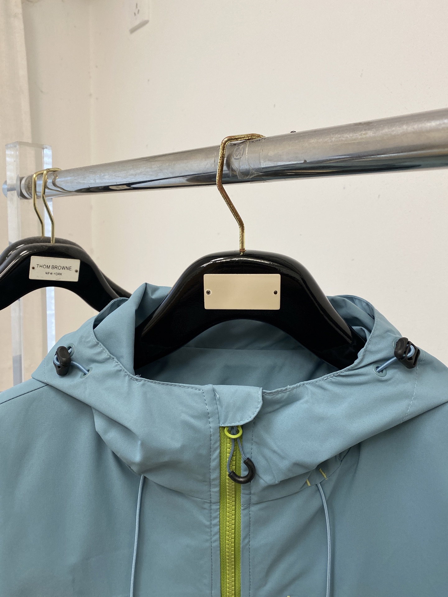 Canada Goose Jacket Printed M-l-xl