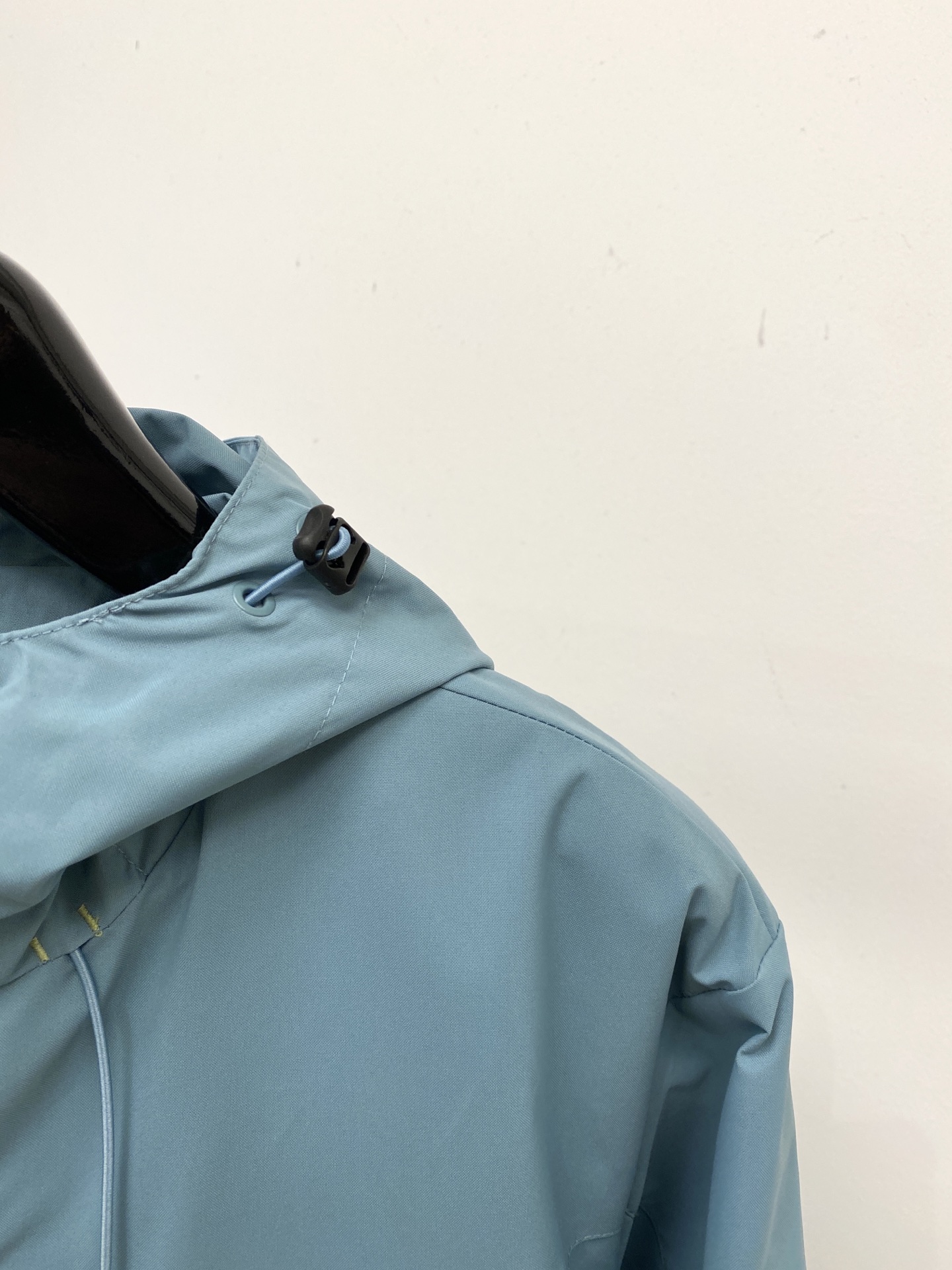 Canada Goose Jacket Printed M-l-xl