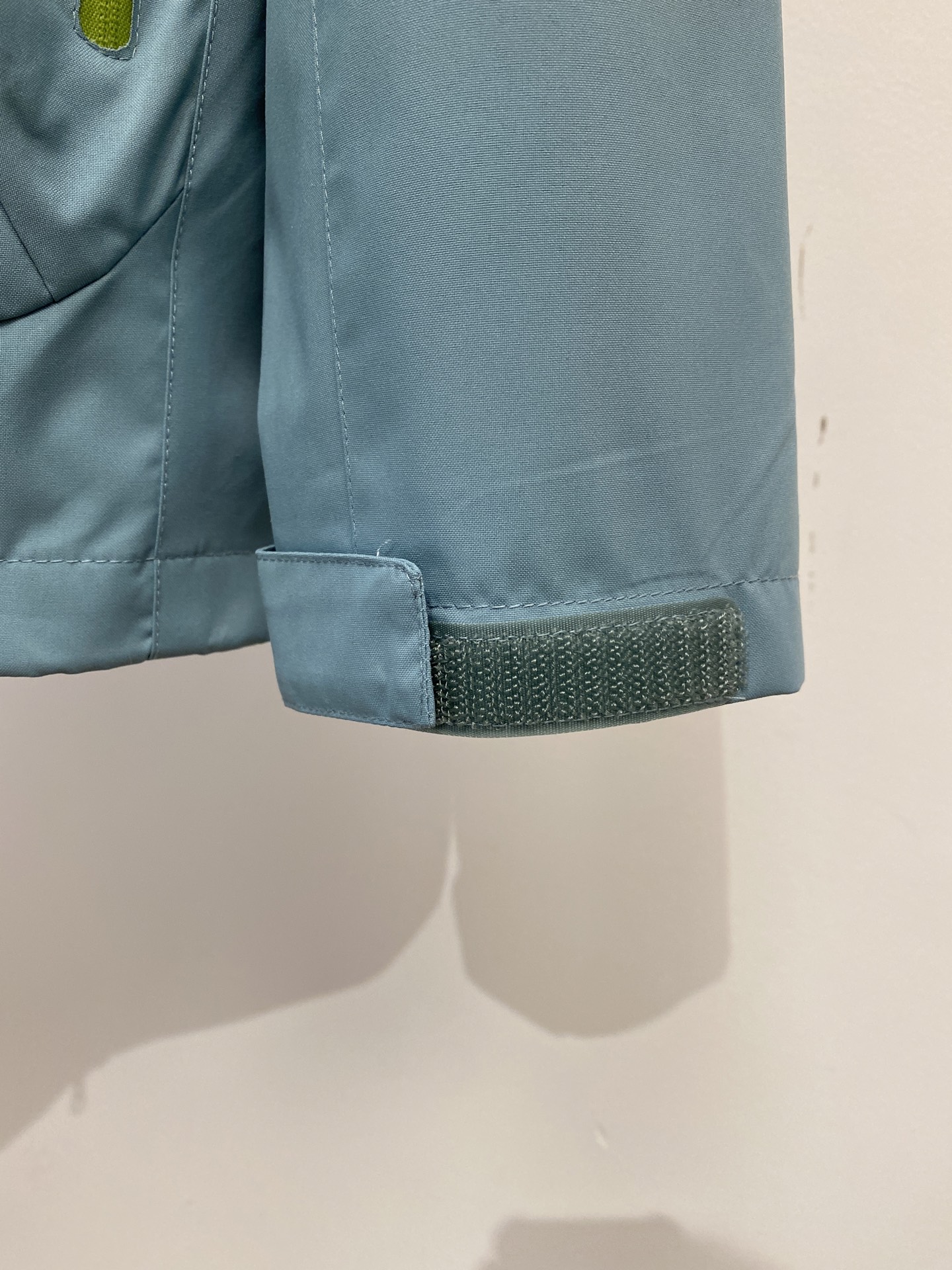 Canada Goose Jacket Printed M-l-xl
