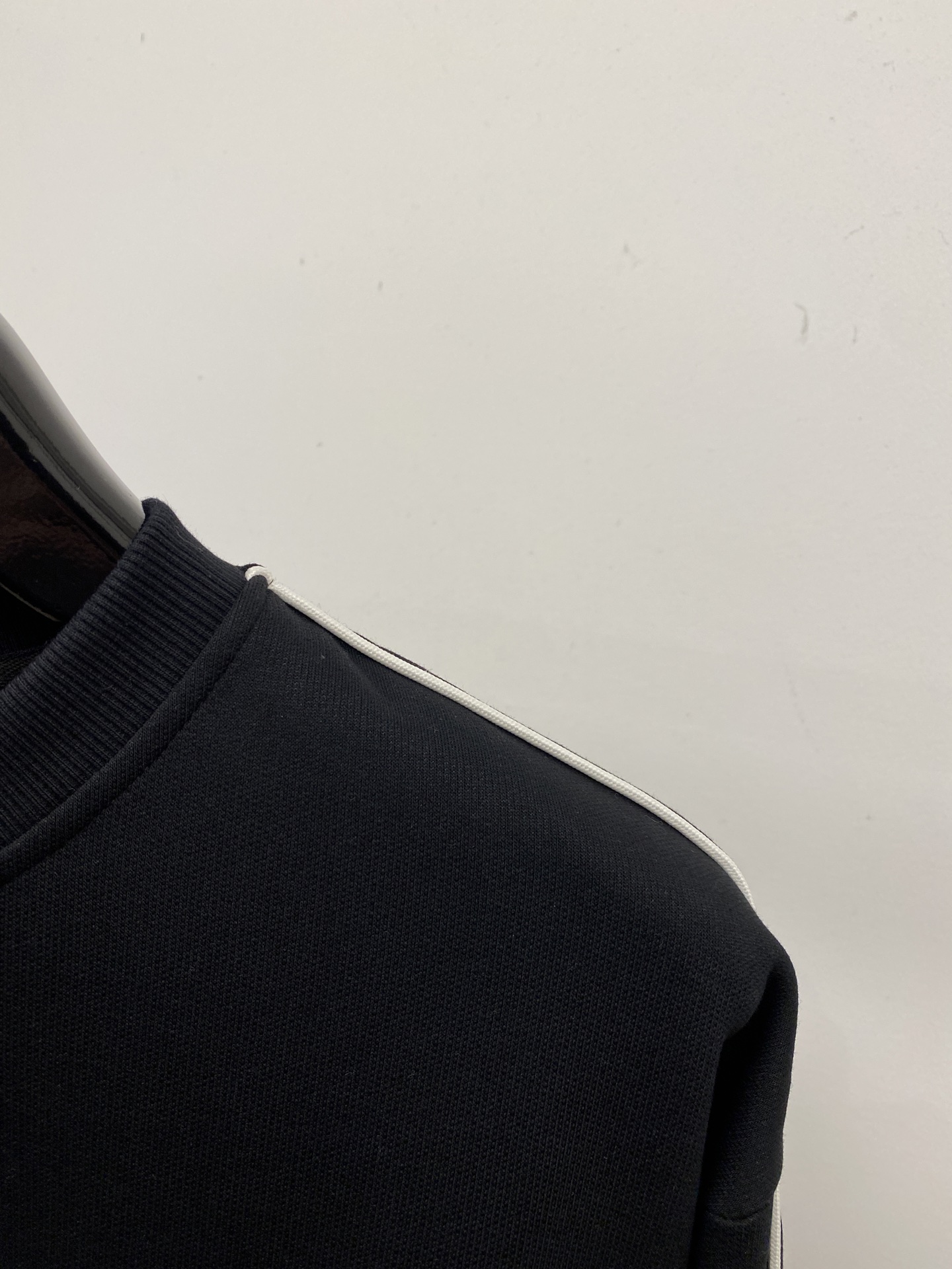 Arcteryx Hoodie Cotton Printed M-l-xl