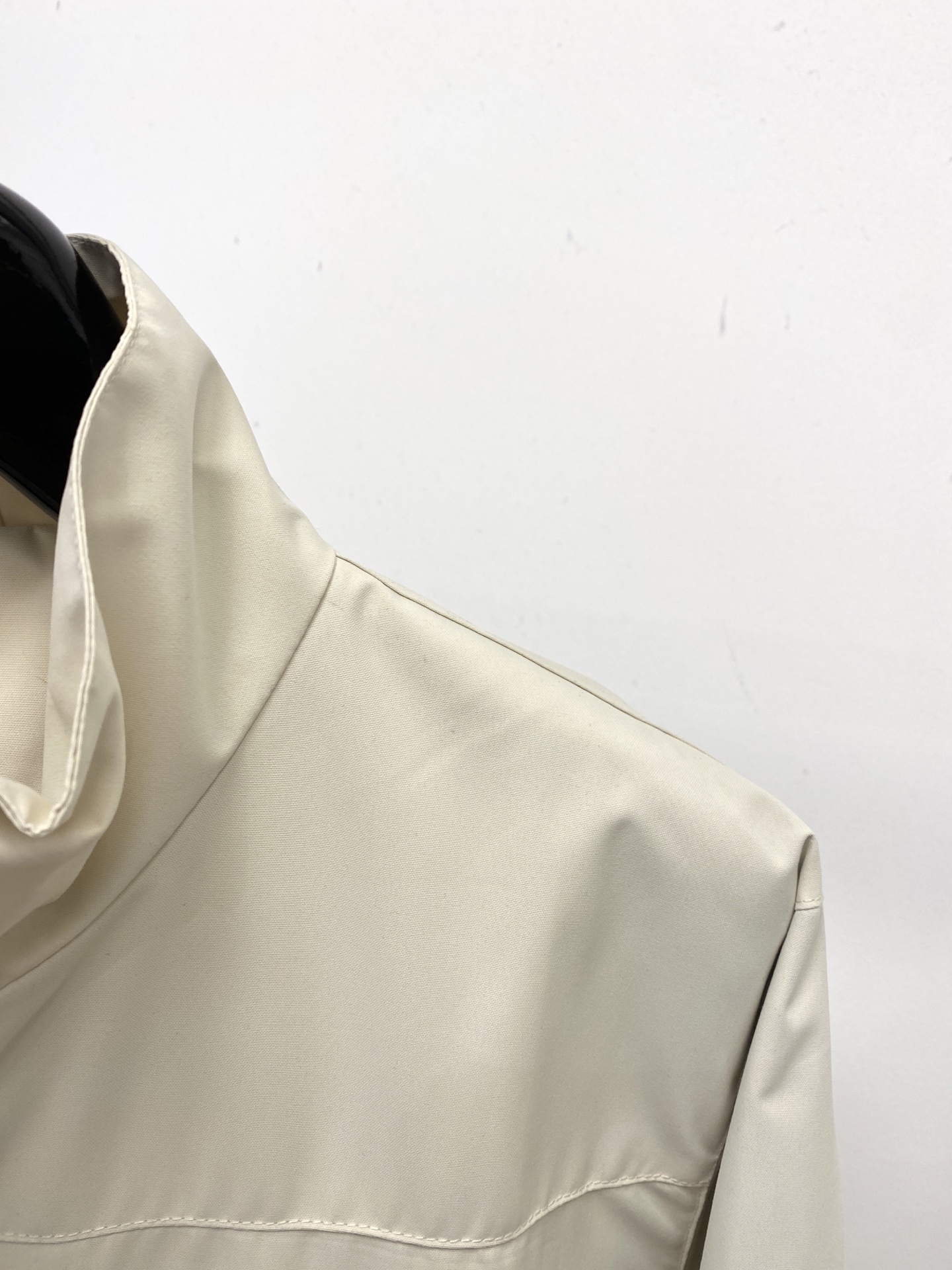 Arcteryx Jacket M-l-xl