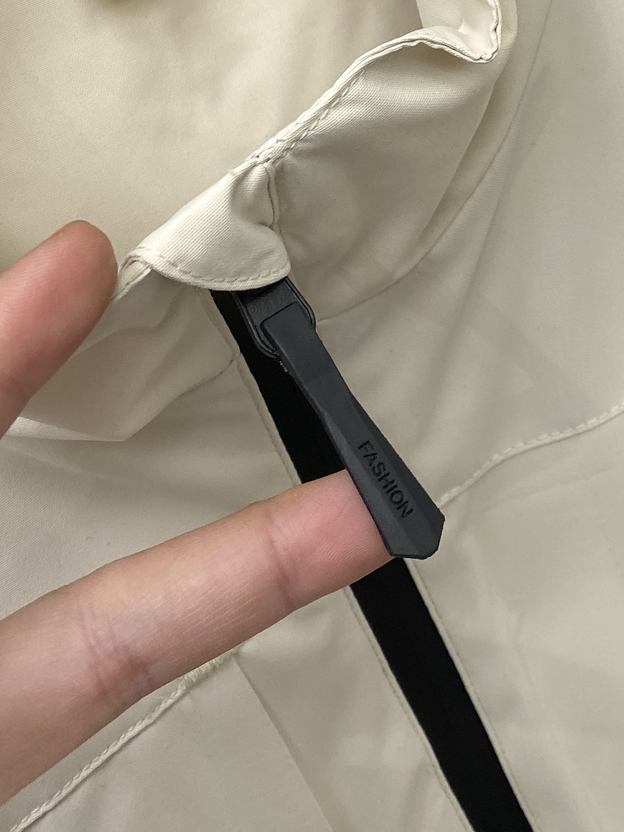 Arcteryx Jacket M-l-xl