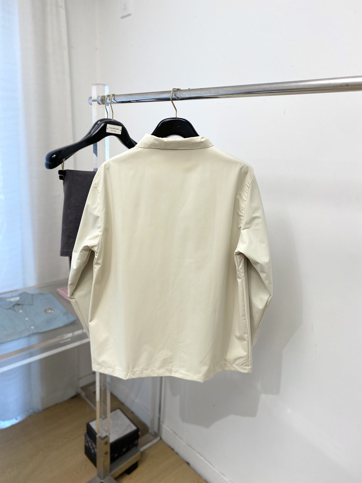 Arcteryx Jacket M-l-xl