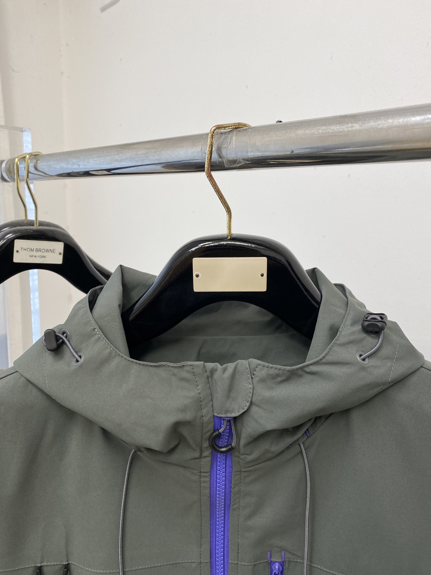 Arcteryx Jacket M-l-xl