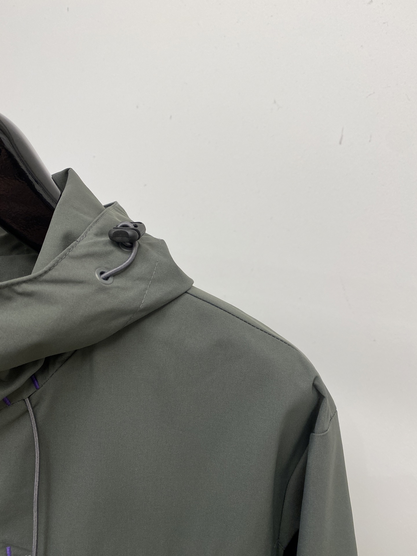 Arcteryx Jacket M-l-xl