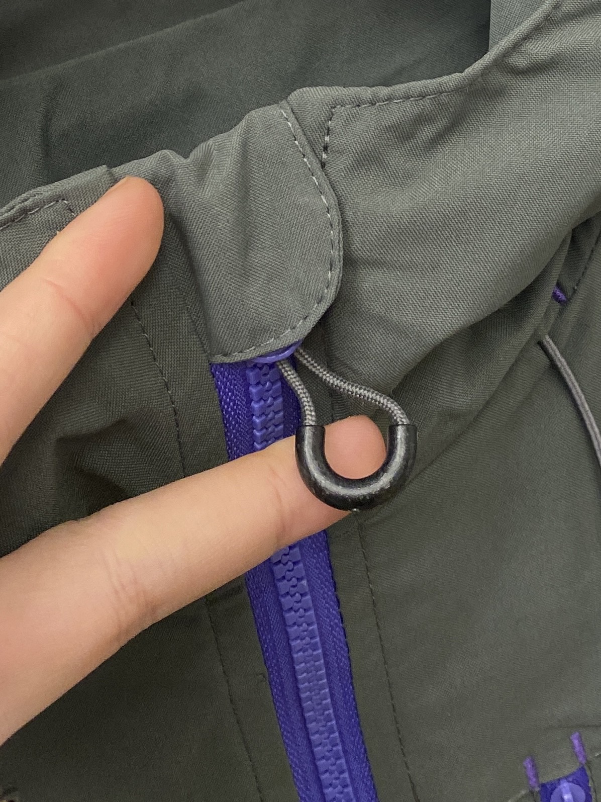 Arcteryx Jacket M-l-xl