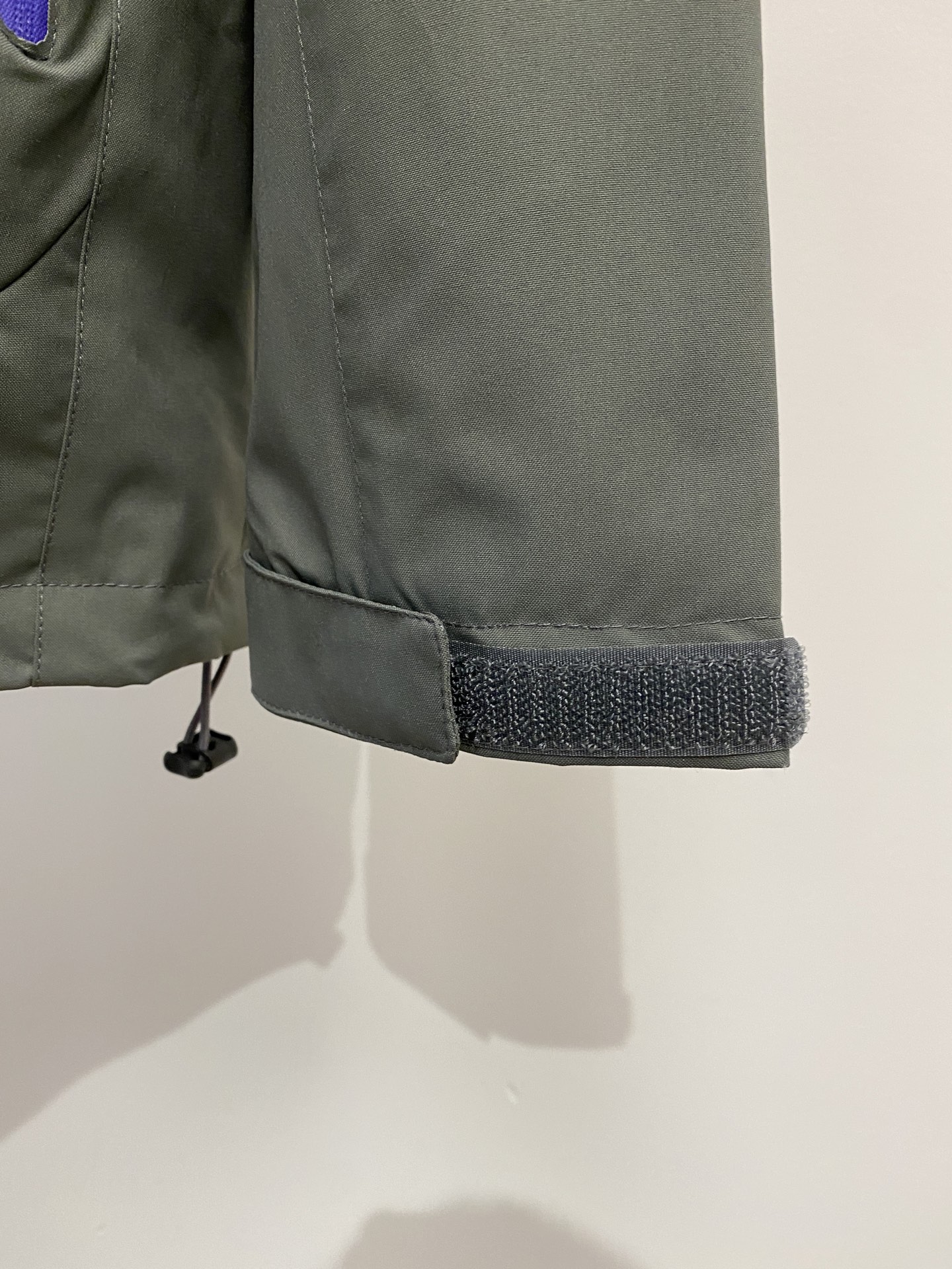 Arcteryx Jacket M-l-xl