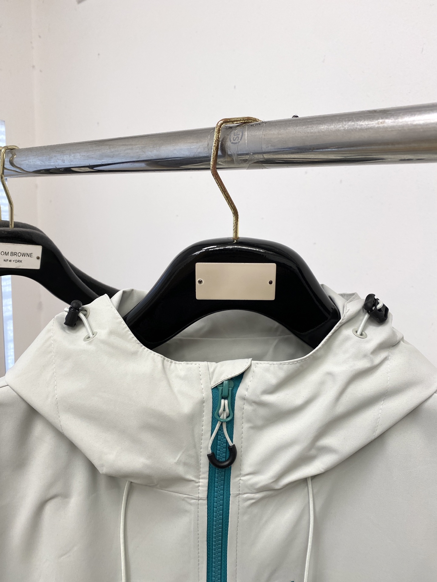 Arcteryx Jacket M-l-xl