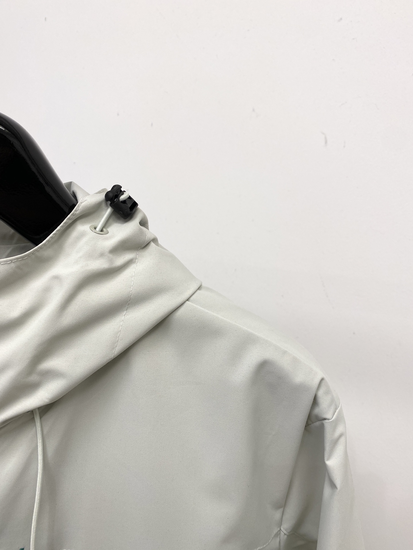 Arcteryx Jacket M-l-xl